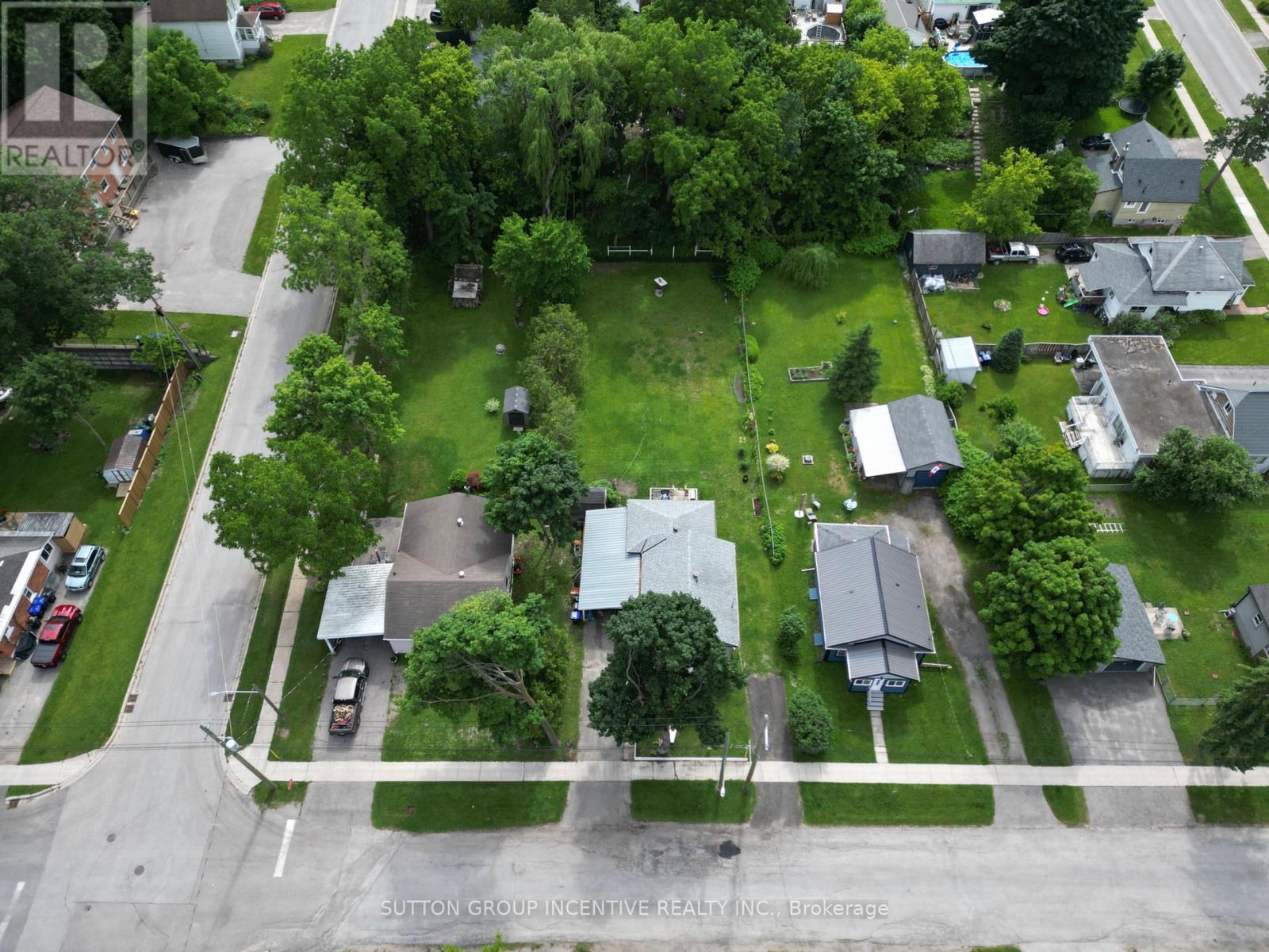 Property at 234 GEORGE STREET image 4