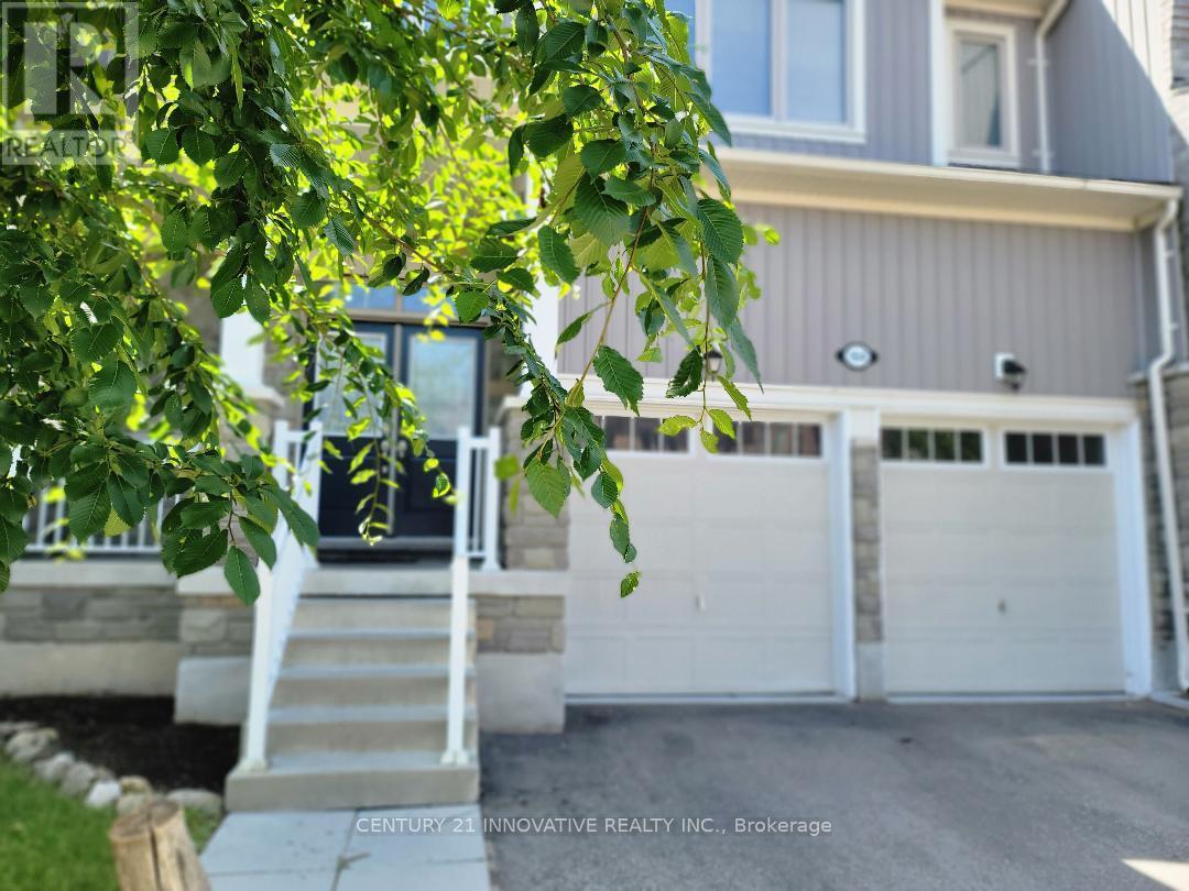 Property at 164 ALLEGRA DRIVE image 1