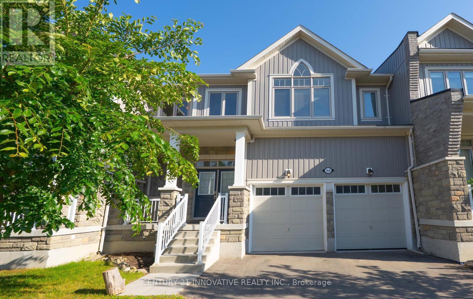 Property at 164 ALLEGRA DRIVE image 2