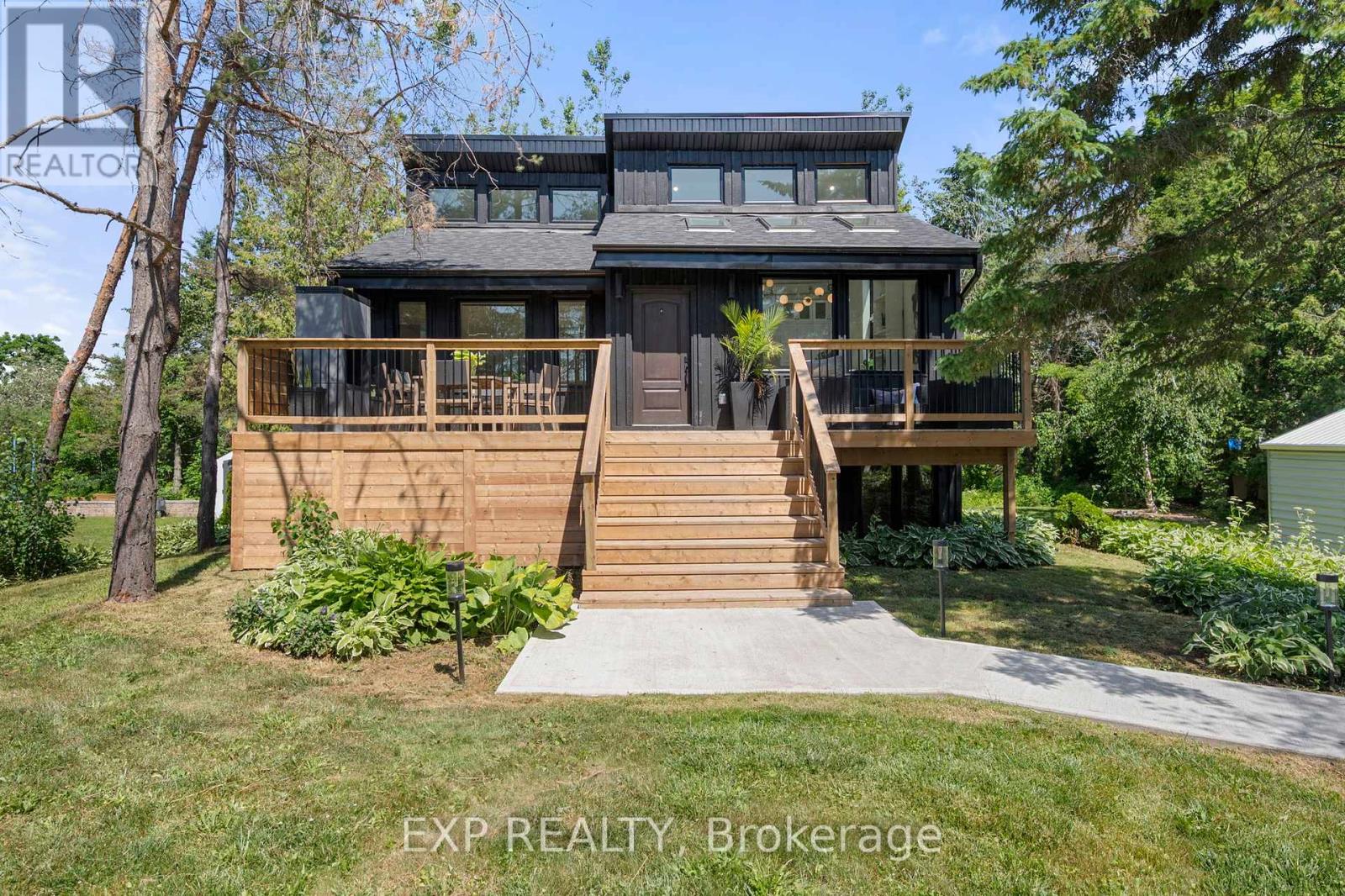 Property at 24 SHELSWELL BOULEVARD image 1