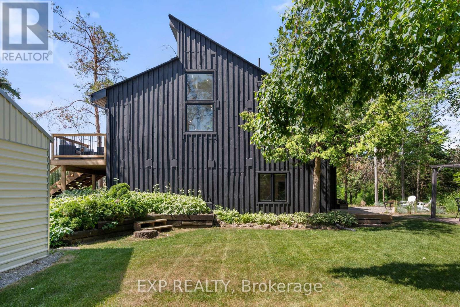 Property at 24 SHELSWELL BOULEVARD image 2