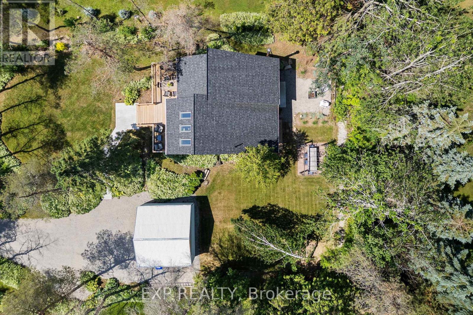 Property at 24 SHELSWELL BOULEVARD image 3