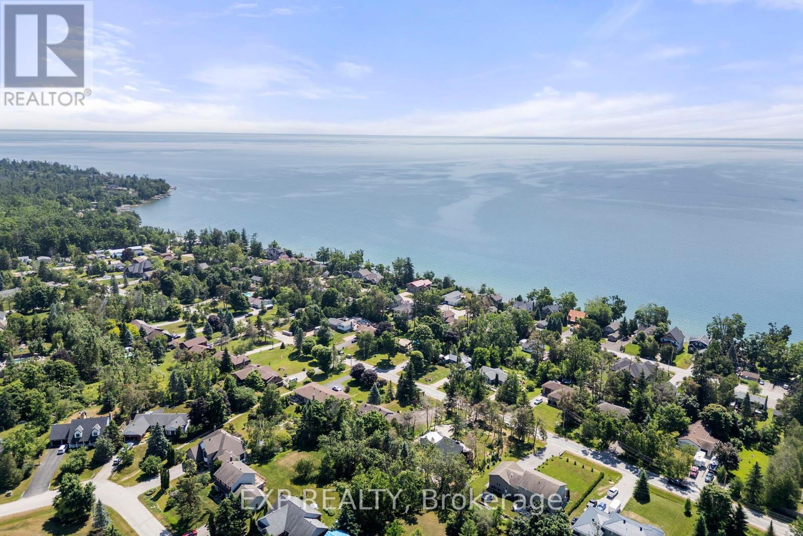 Property at 24 SHELSWELL BOULEVARD image 4