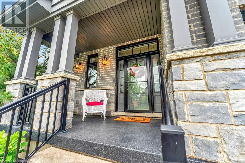 Property at 48 CRAWFORD Place image 3