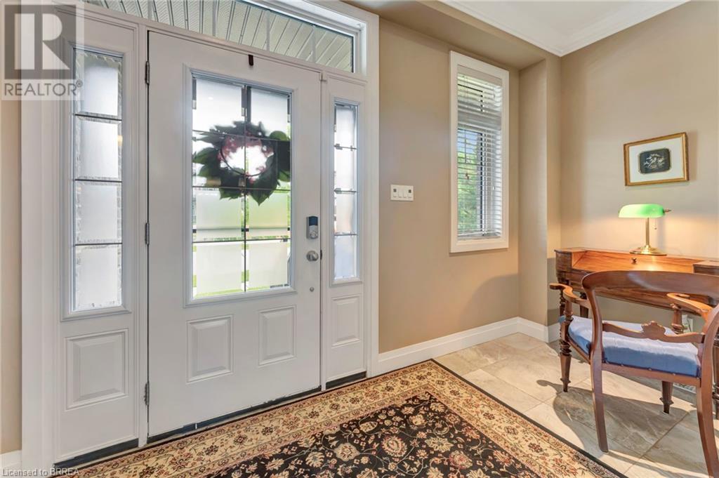 Property at 48 CRAWFORD Place image 4