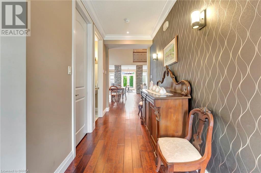 Property at 48 CRAWFORD Place image 5