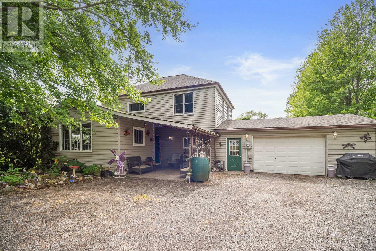 Property at 11284 GOLF COURSE ROAD image 1
