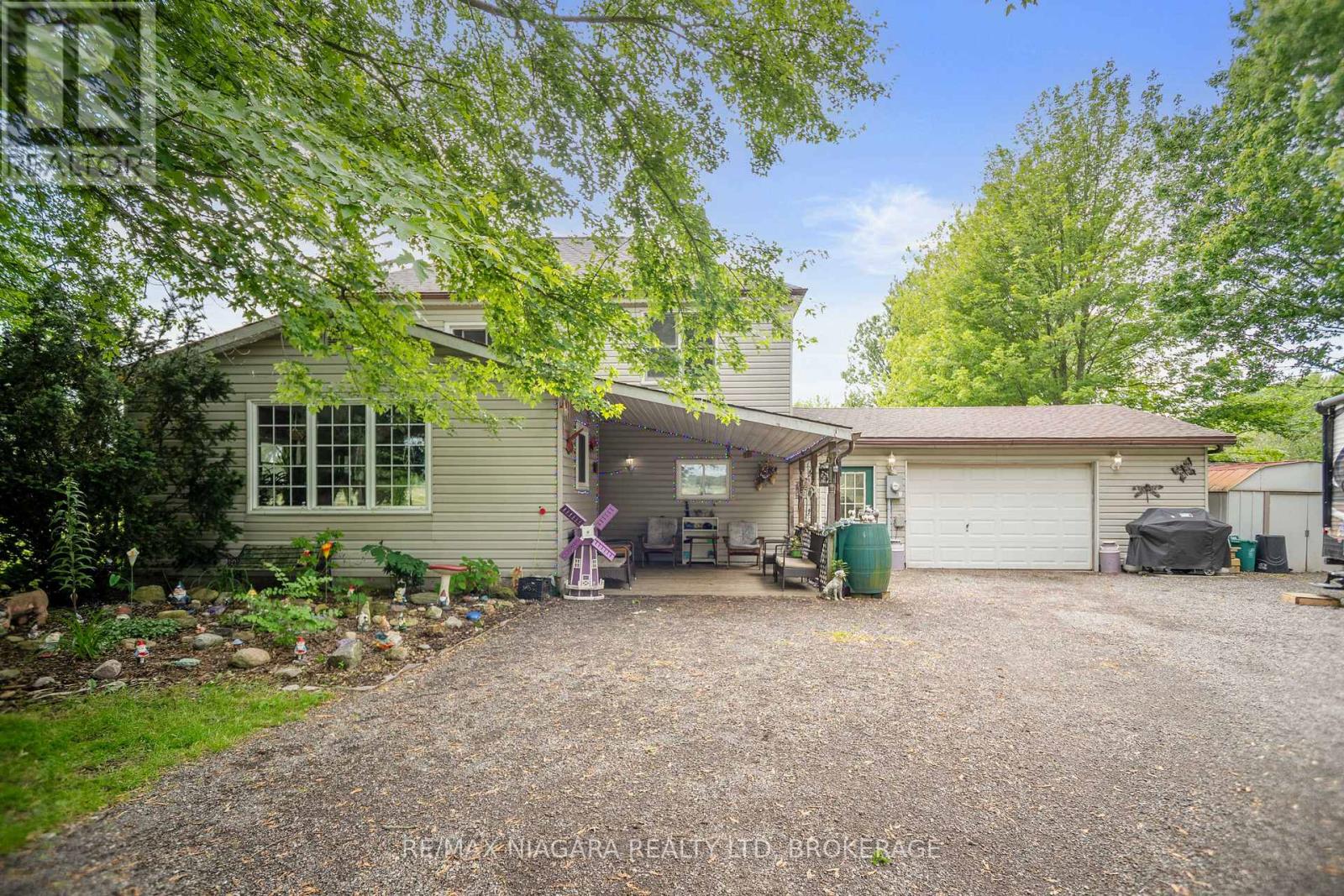 Property at 11284 GOLF COURSE ROAD image 2