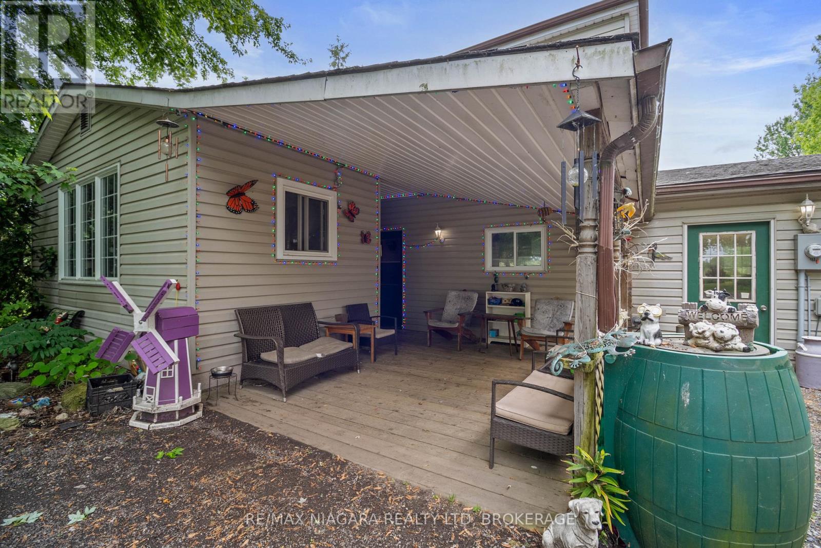 Property at 11284 GOLF COURSE ROAD image 3