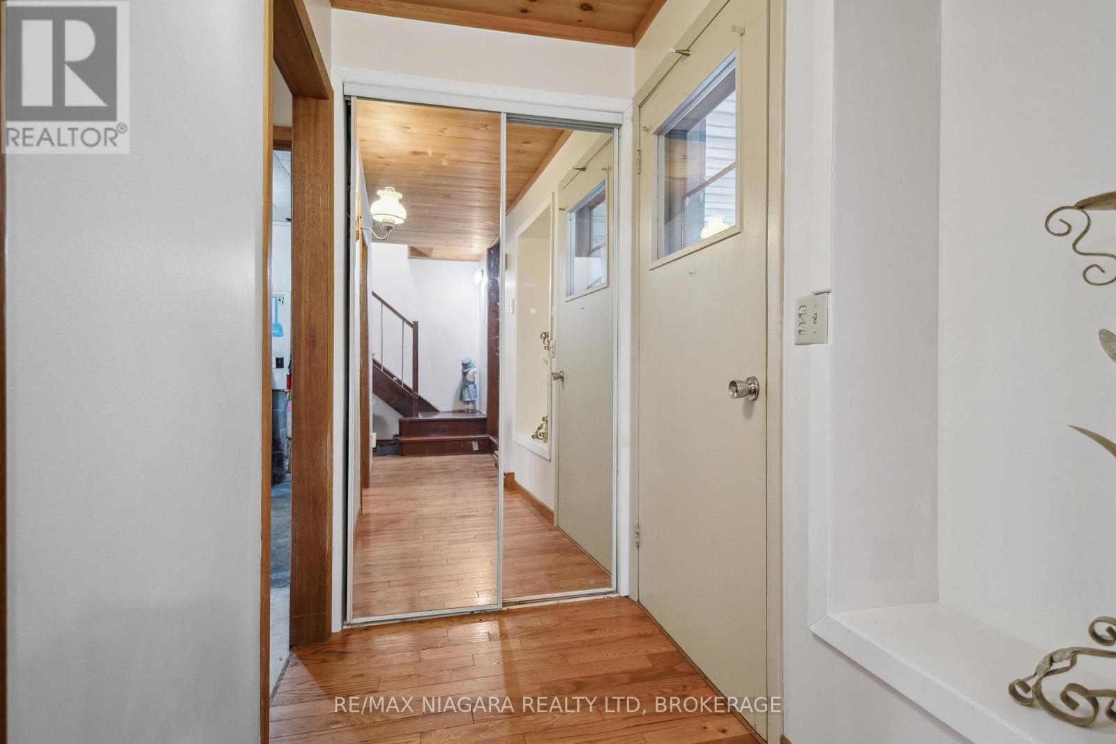 Property at 11284 GOLF COURSE ROAD image 4