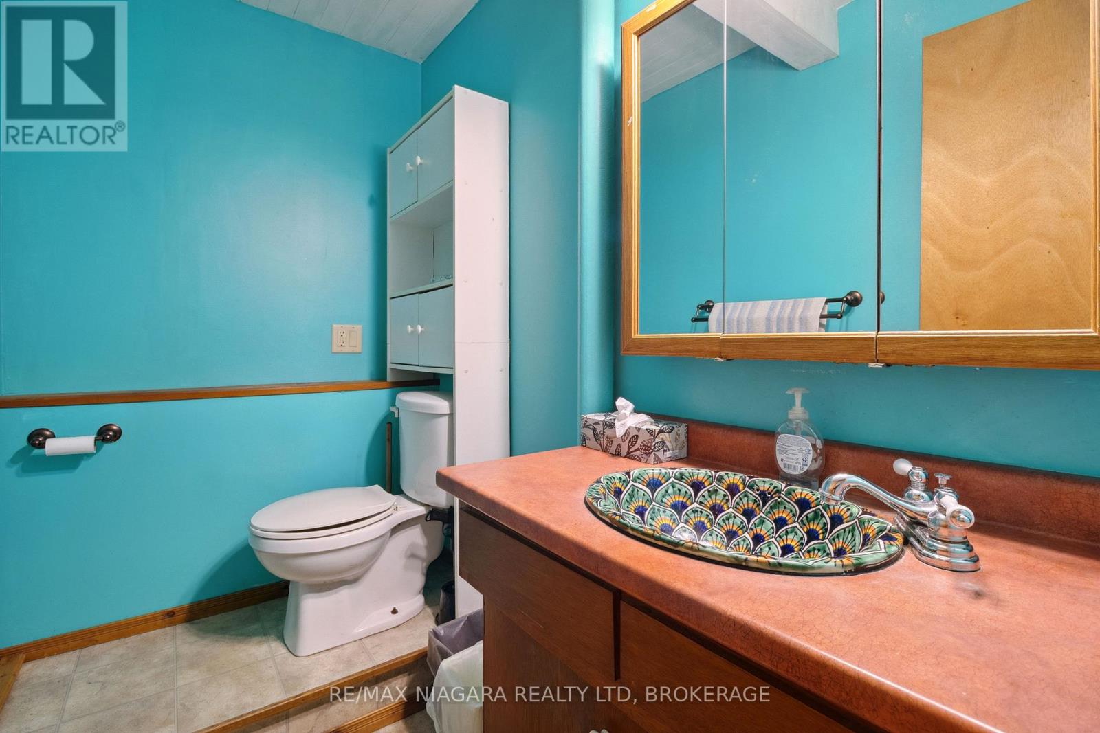 Property at 11284 GOLF COURSE ROAD image 5