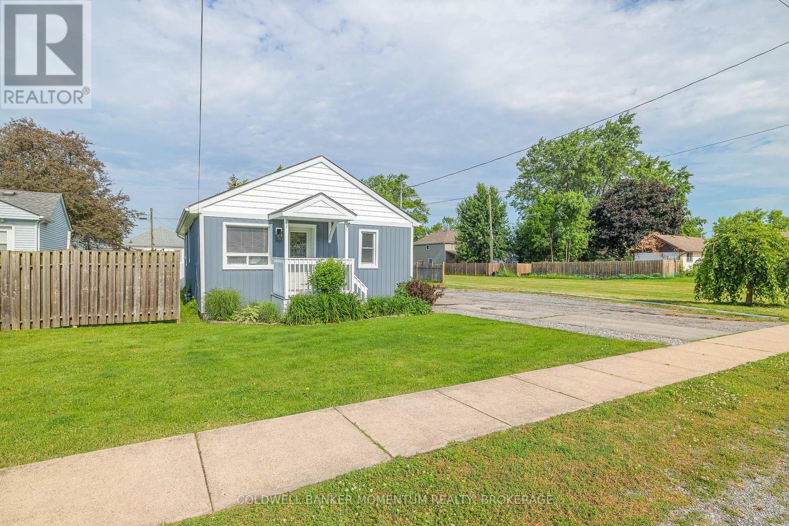 Property at 72 WELLINGTON STREET image 1