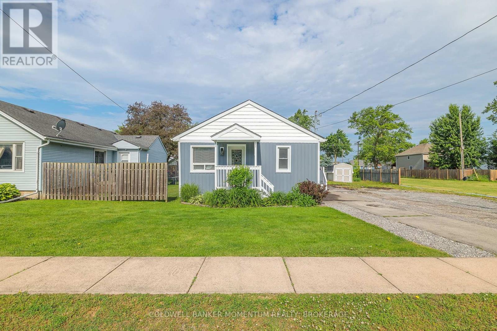 Property at 72 WELLINGTON STREET image 2