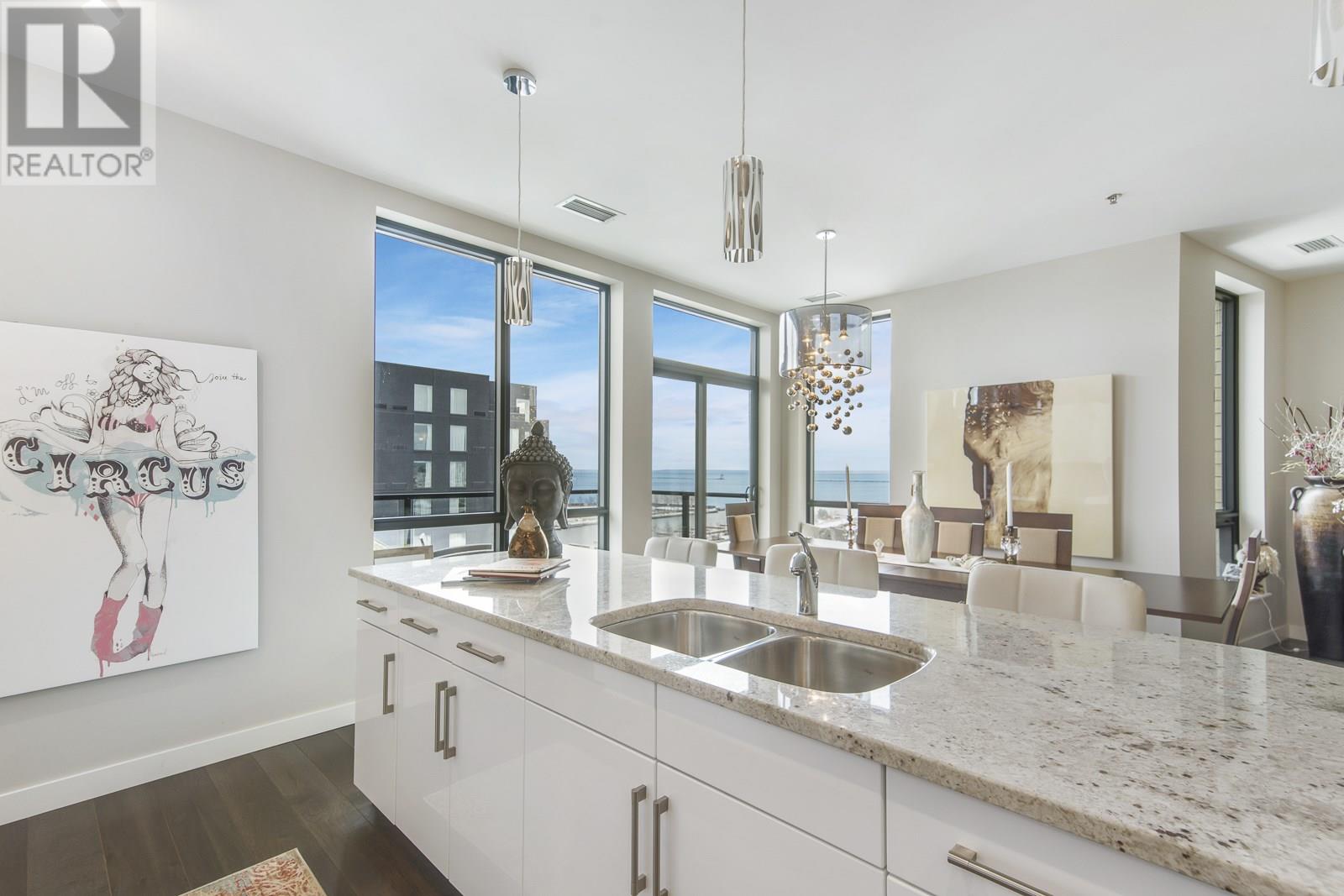 #p2605 2260 Sleeping Giant Parkway, Thunder Bay, Ontario  P7A 0E8 - Photo 12 - TB251888