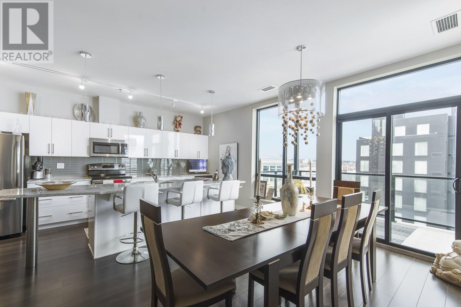 #p2605 2260 Sleeping Giant Parkway, Thunder Bay, Ontario  P7A 0E8 - Photo 13 - TB251888