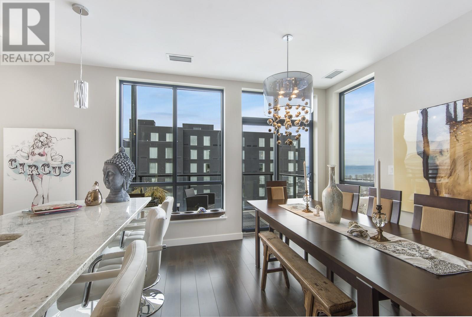 #p2605 2260 Sleeping Giant Parkway, Thunder Bay, Ontario  P7A 0E8 - Photo 14 - TB251888