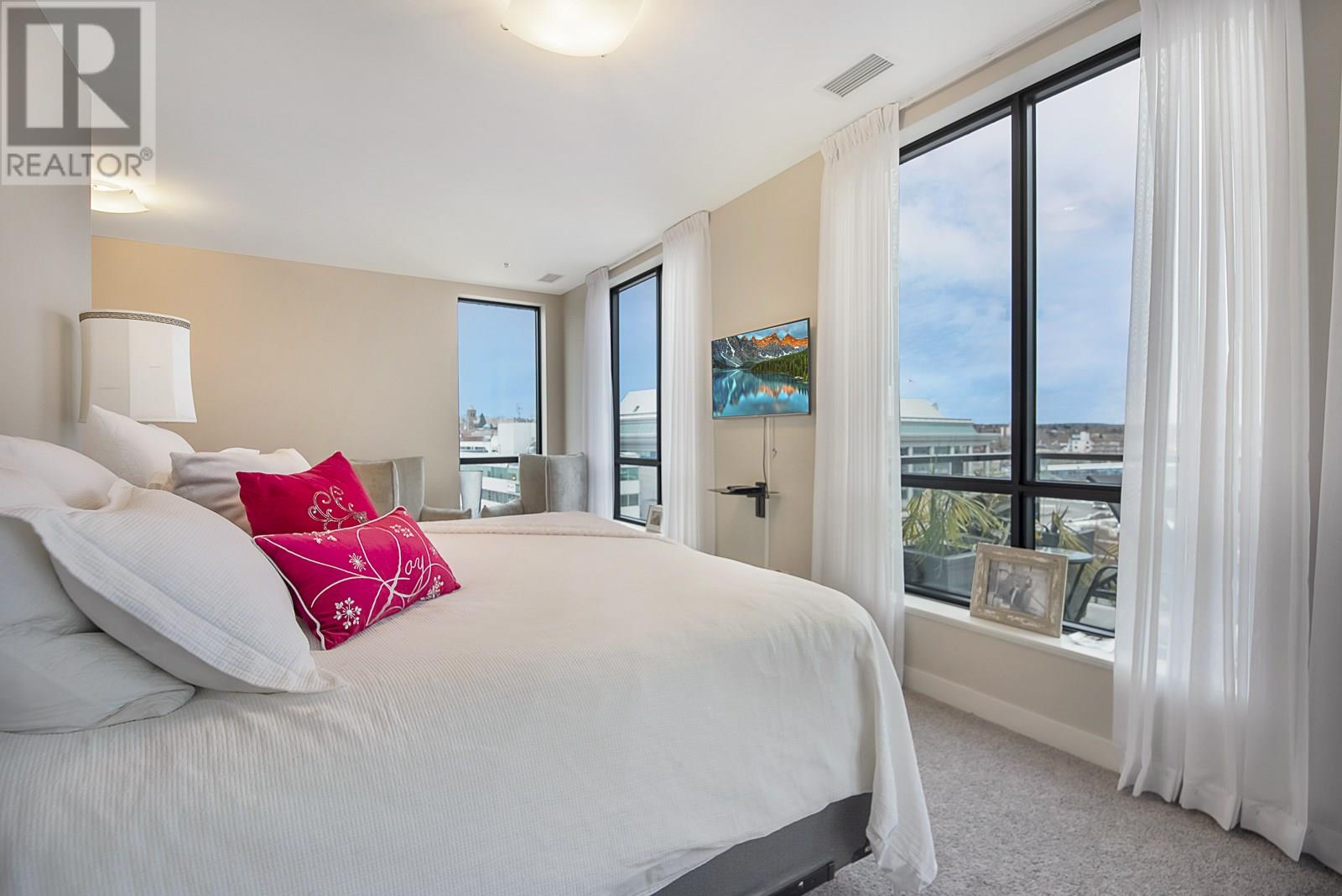 #p2605 2260 Sleeping Giant Parkway, Thunder Bay, Ontario  P7A 0E8 - Photo 15 - TB251888