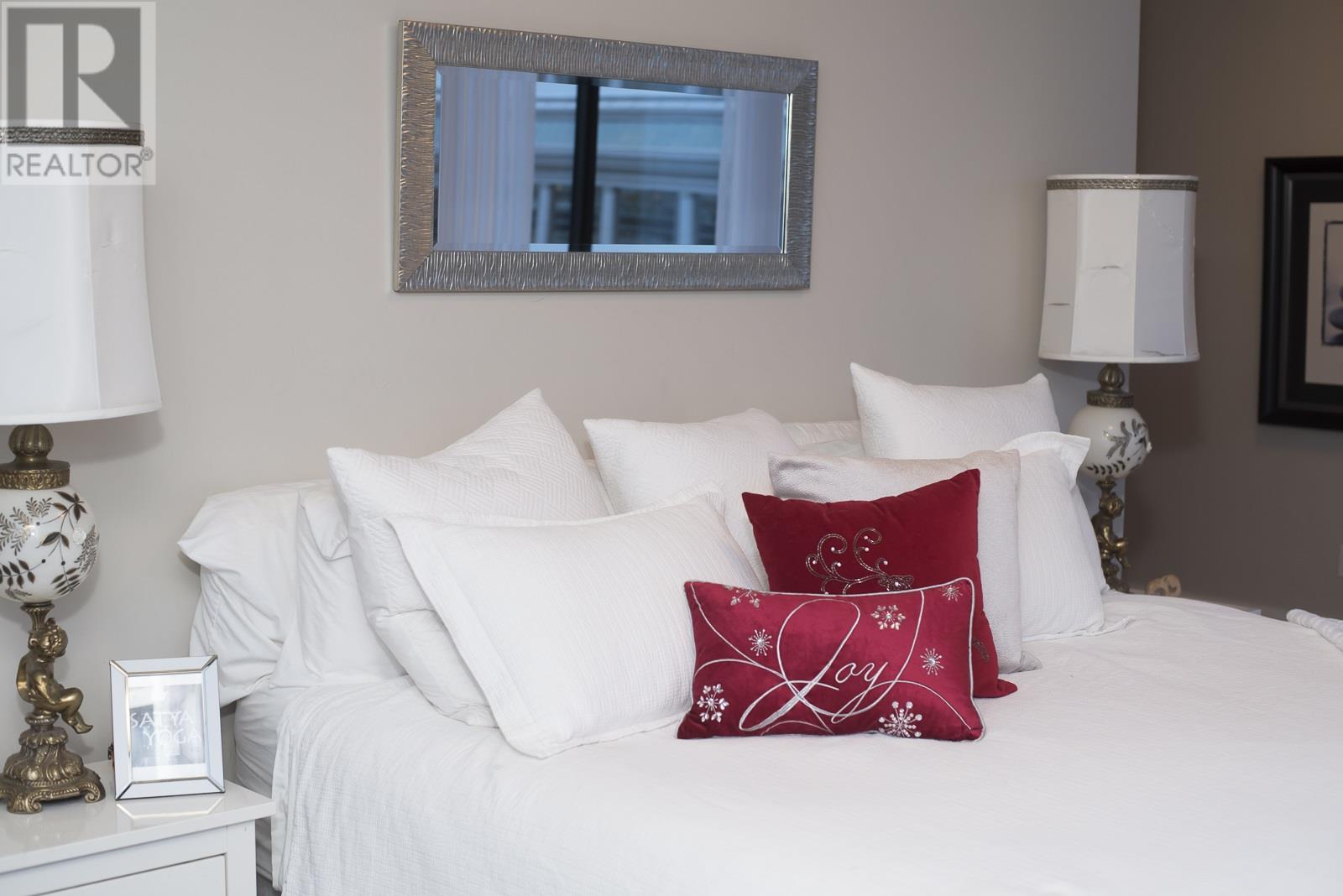 #p2605 2260 Sleeping Giant Parkway, Thunder Bay, Ontario  P7A 0E8 - Photo 16 - TB251888