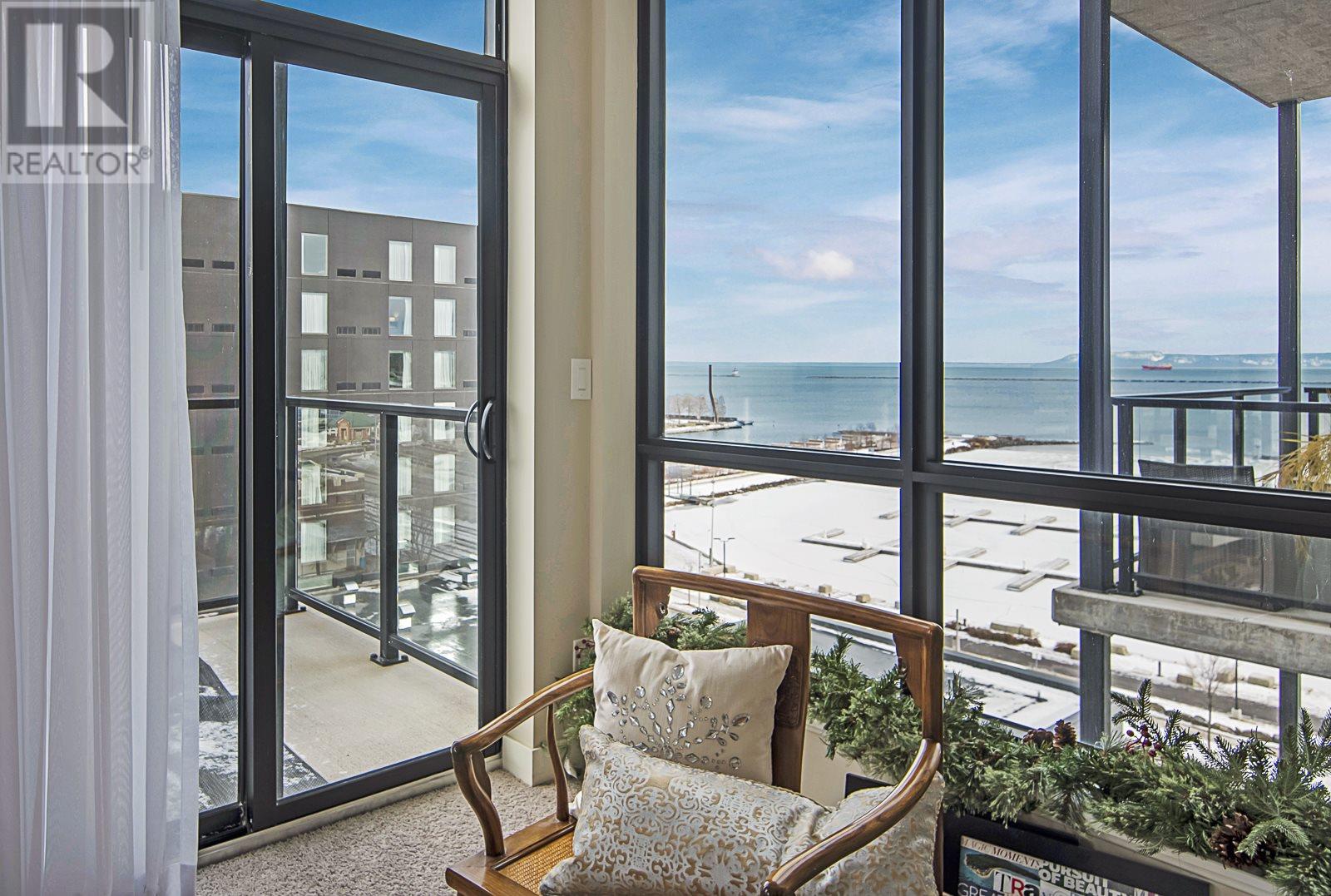 #p2605 2260 Sleeping Giant Parkway, Thunder Bay, Ontario  P7A 0E8 - Photo 17 - TB251888