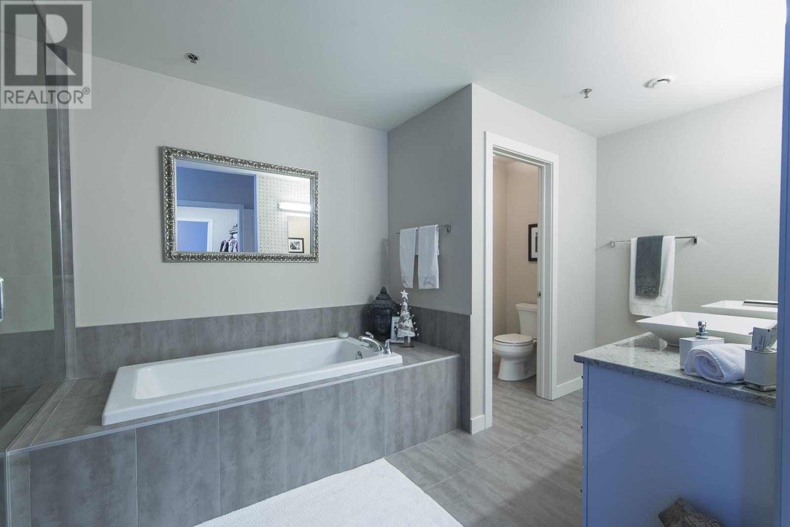 #p2605 2260 Sleeping Giant Parkway, Thunder Bay, Ontario  P7A 0E8 - Photo 18 - TB251888