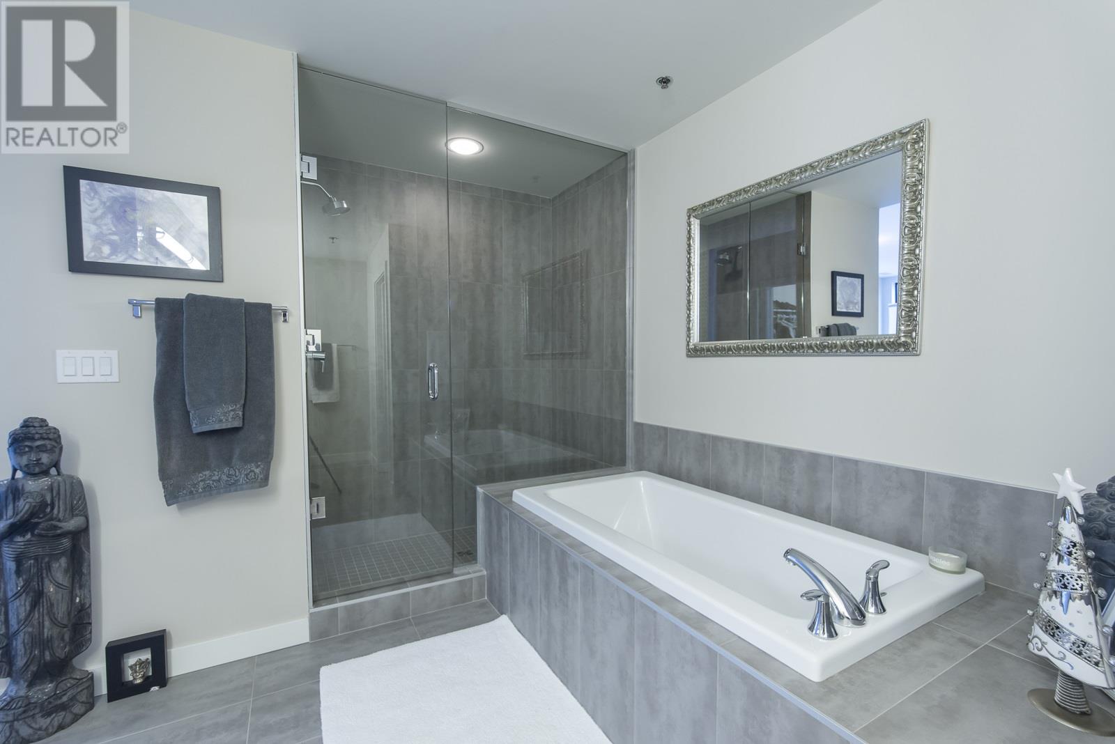 #p2605 2260 Sleeping Giant Parkway, Thunder Bay, Ontario  P7A 0E8 - Photo 19 - TB251888