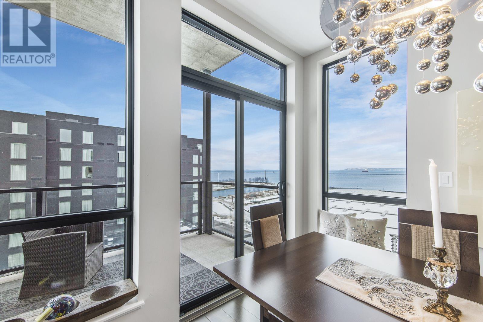 #p2605 2260 Sleeping Giant Parkway, Thunder Bay, Ontario  P7A 0E8 - Photo 2 - TB251888