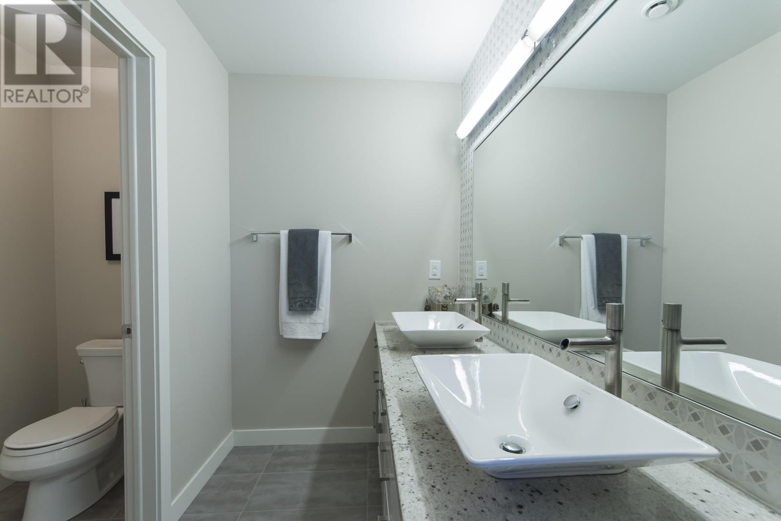 #p2605 2260 Sleeping Giant Parkway, Thunder Bay, Ontario  P7A 0E8 - Photo 22 - TB251888