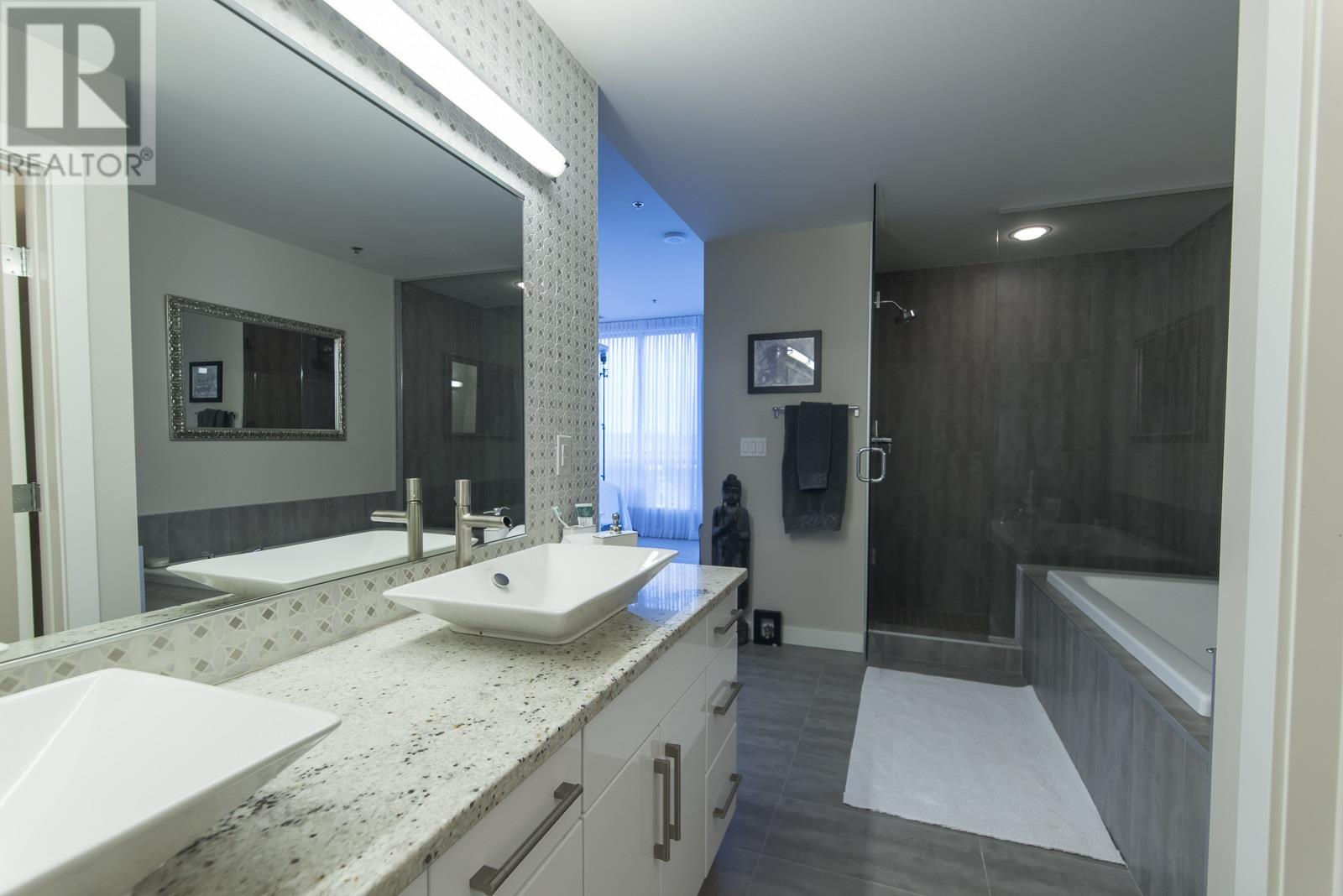 #p2605 2260 Sleeping Giant Parkway, Thunder Bay, Ontario  P7A 0E8 - Photo 23 - TB251888