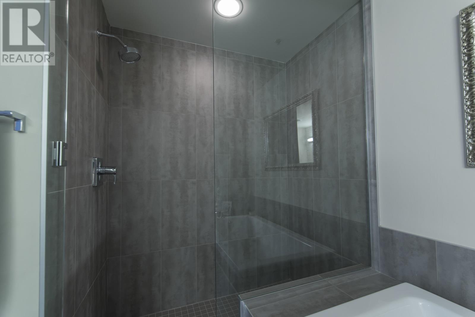 #p2605 2260 Sleeping Giant Parkway, Thunder Bay, Ontario  P7A 0E8 - Photo 24 - TB251888