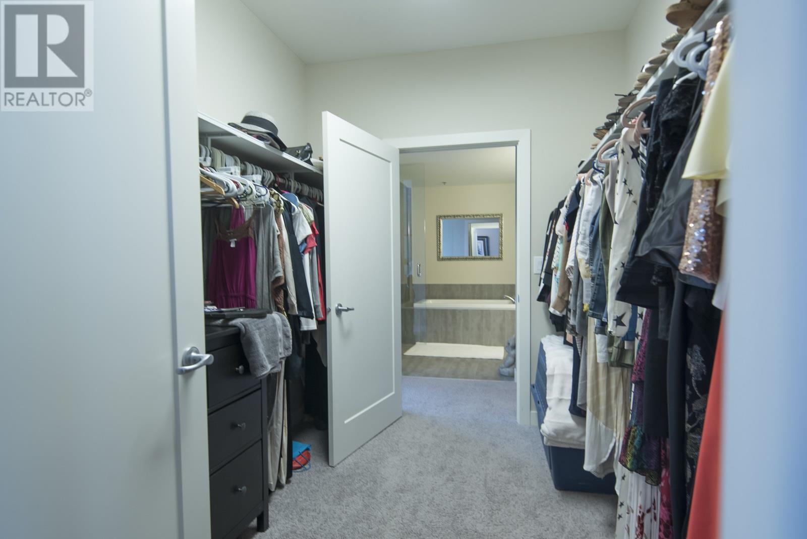 #p2605 2260 Sleeping Giant Parkway, Thunder Bay, Ontario  P7A 0E8 - Photo 25 - TB251888