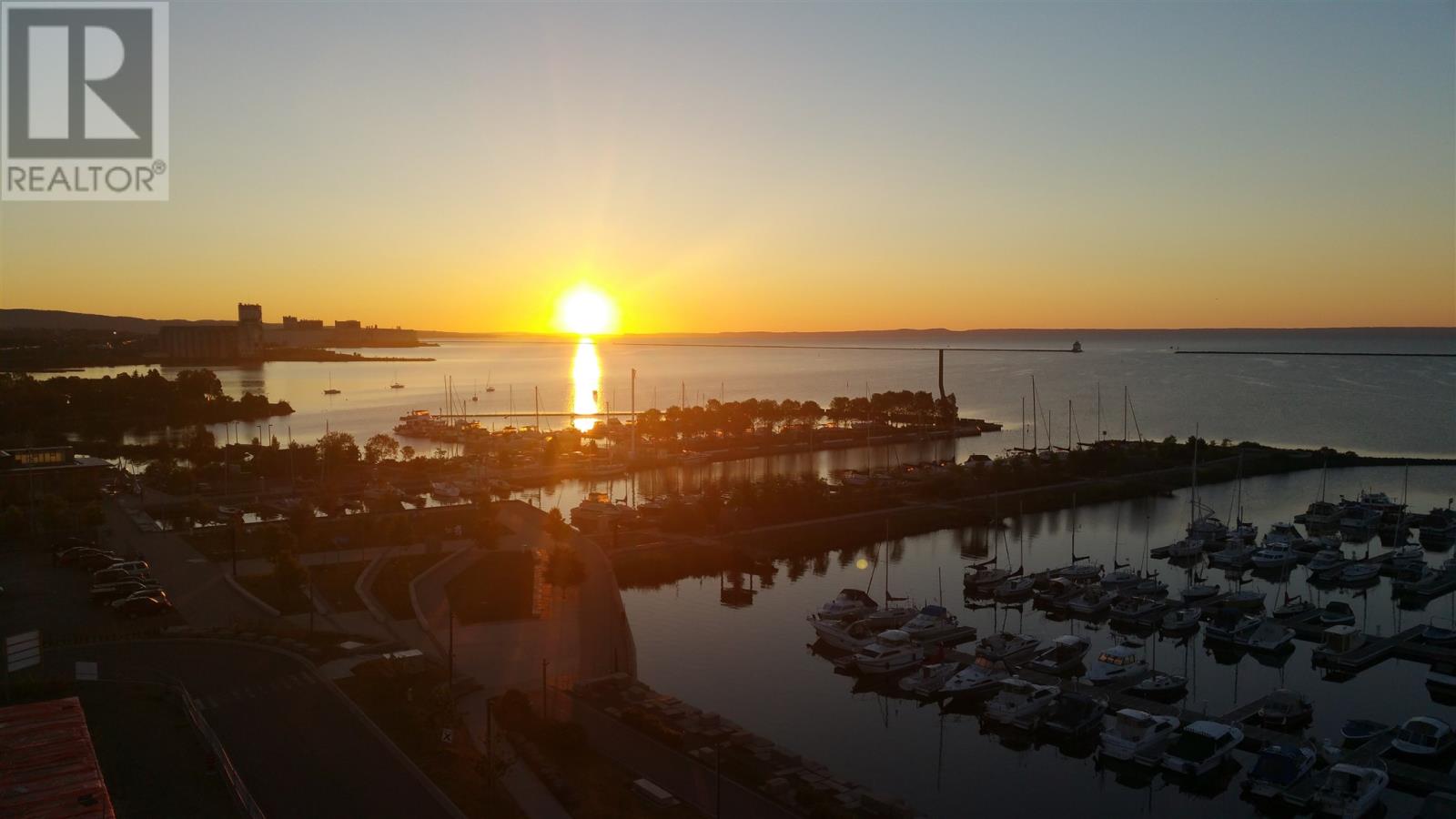 #p2605 2260 Sleeping Giant Parkway, Thunder Bay, Ontario  P7A 0E8 - Photo 26 - TB251888