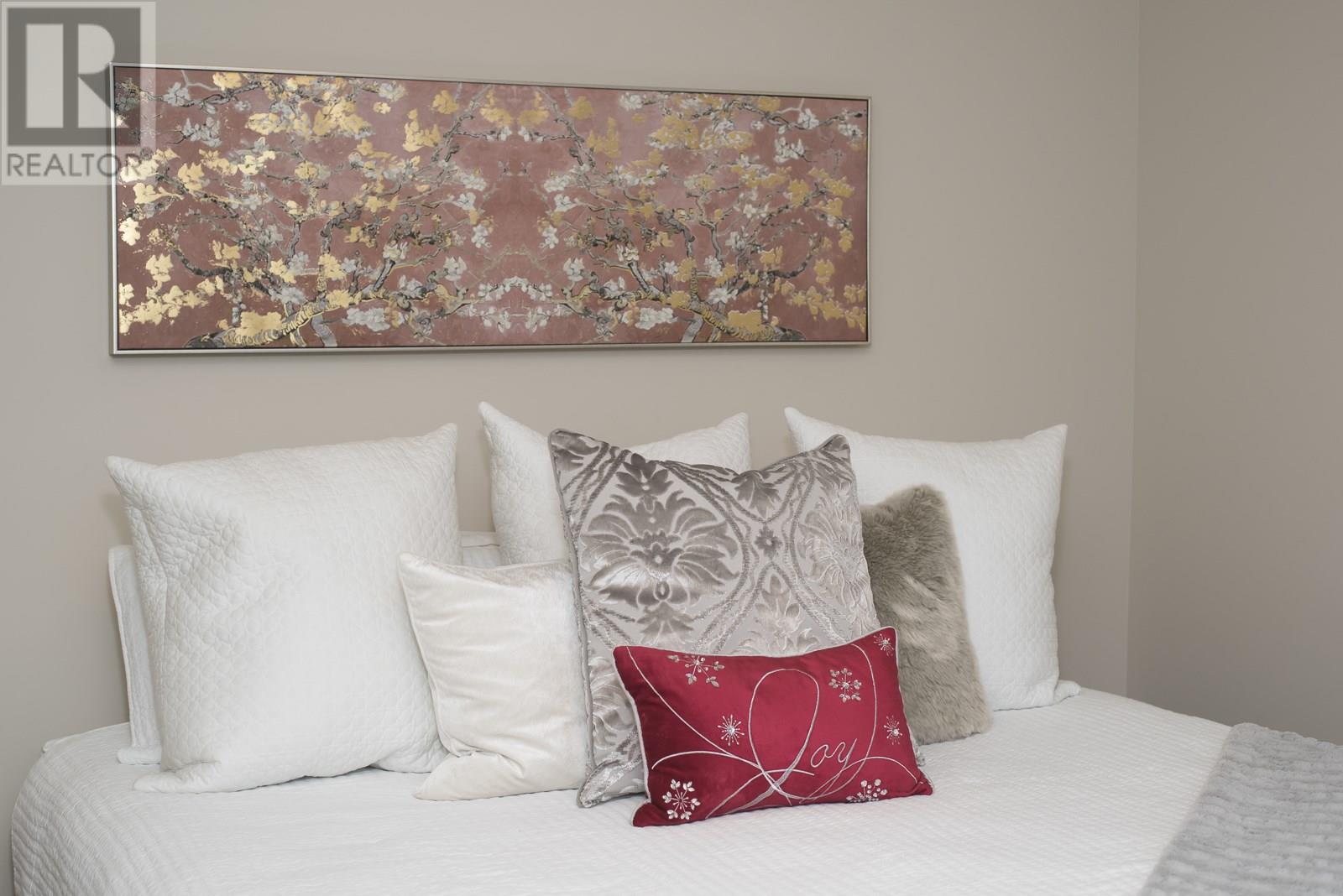 #p2605 2260 Sleeping Giant Parkway, Thunder Bay, Ontario  P7A 0E8 - Photo 27 - TB251888