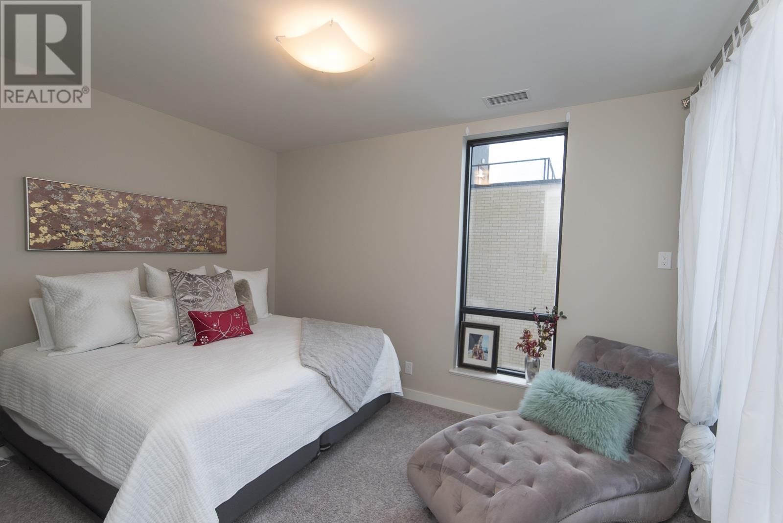 #p2605 2260 Sleeping Giant Parkway, Thunder Bay, Ontario  P7A 0E8 - Photo 28 - TB251888