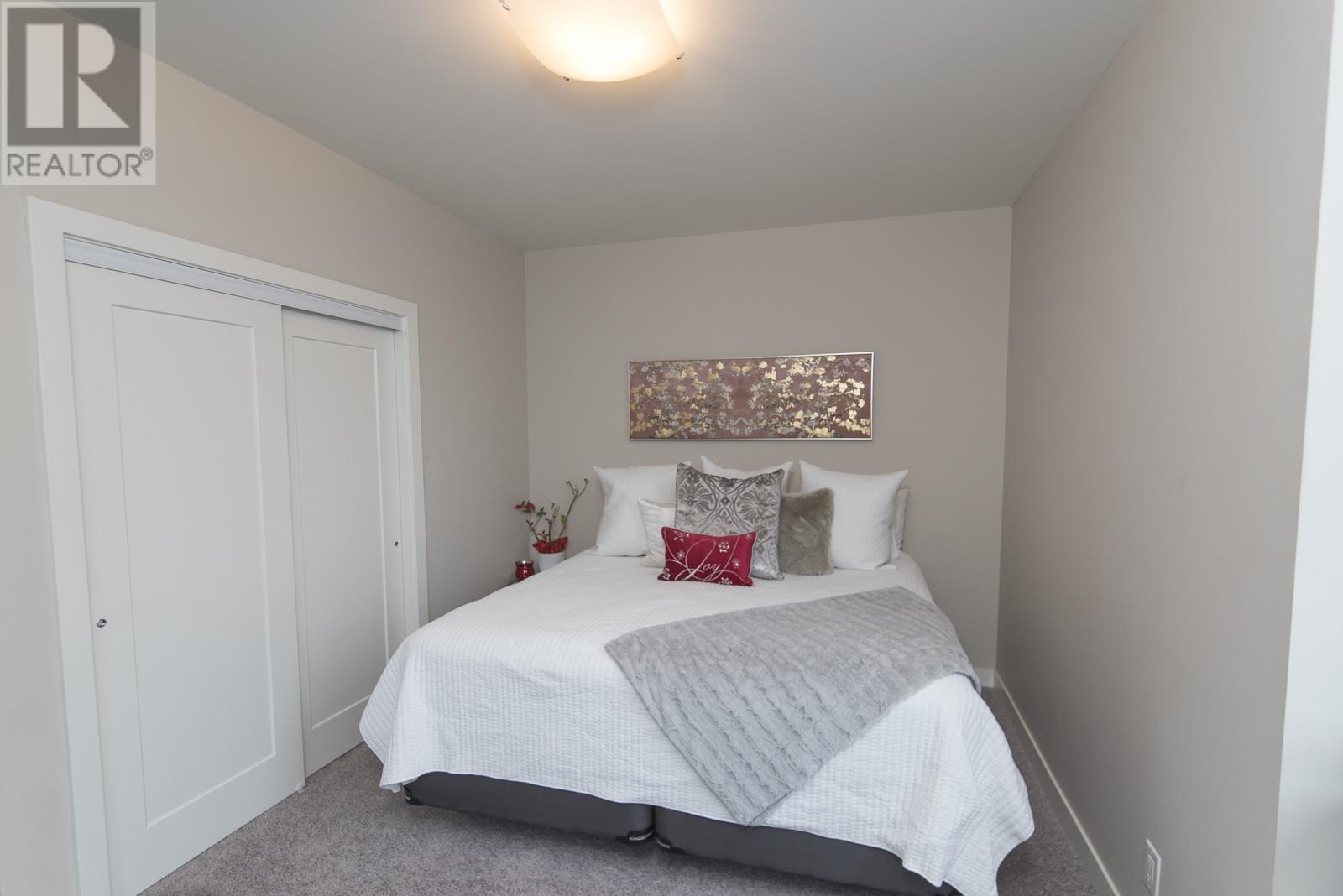 #p2605 2260 Sleeping Giant Parkway, Thunder Bay, Ontario  P7A 0E8 - Photo 29 - TB251888