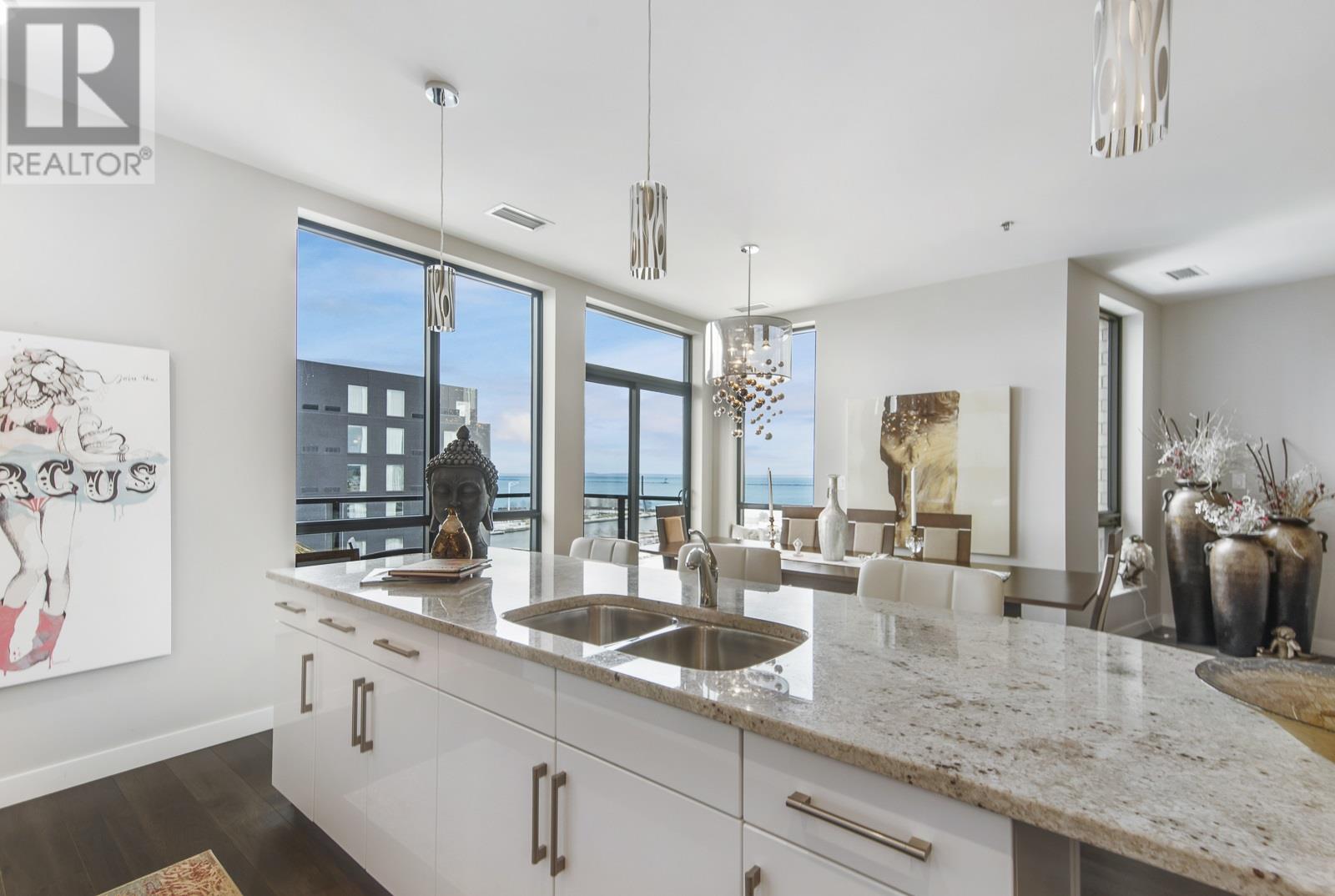 #p2605 2260 Sleeping Giant Parkway, Thunder Bay, Ontario  P7A 0E8 - Photo 3 - TB251888