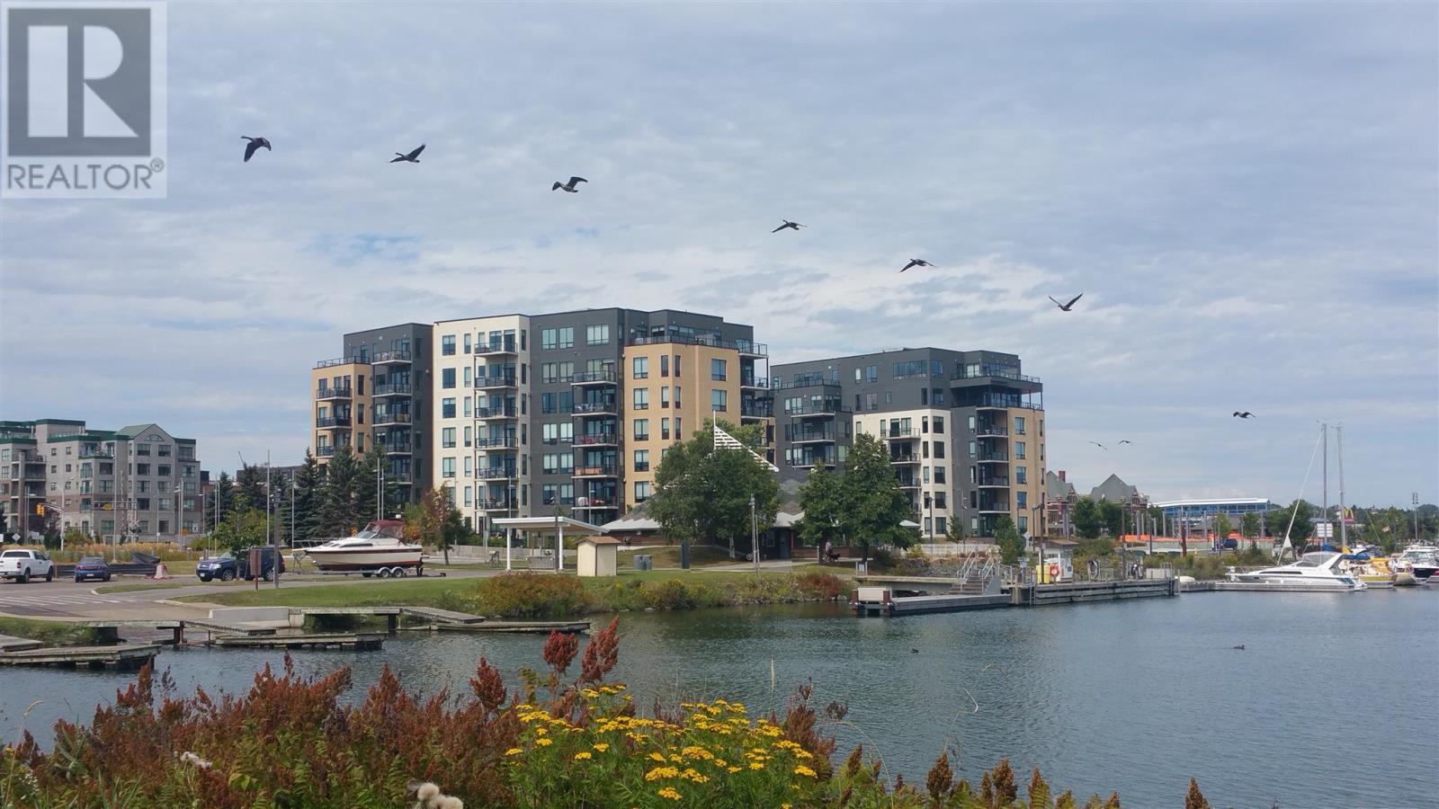 #p2605 2260 Sleeping Giant Parkway, Thunder Bay, Ontario  P7A 0E8 - Photo 31 - TB251888