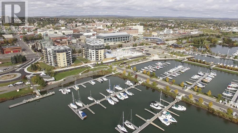 #p2605 2260 Sleeping Giant Parkway, Thunder Bay, Ontario  P7A 0E8 - Photo 32 - TB251888