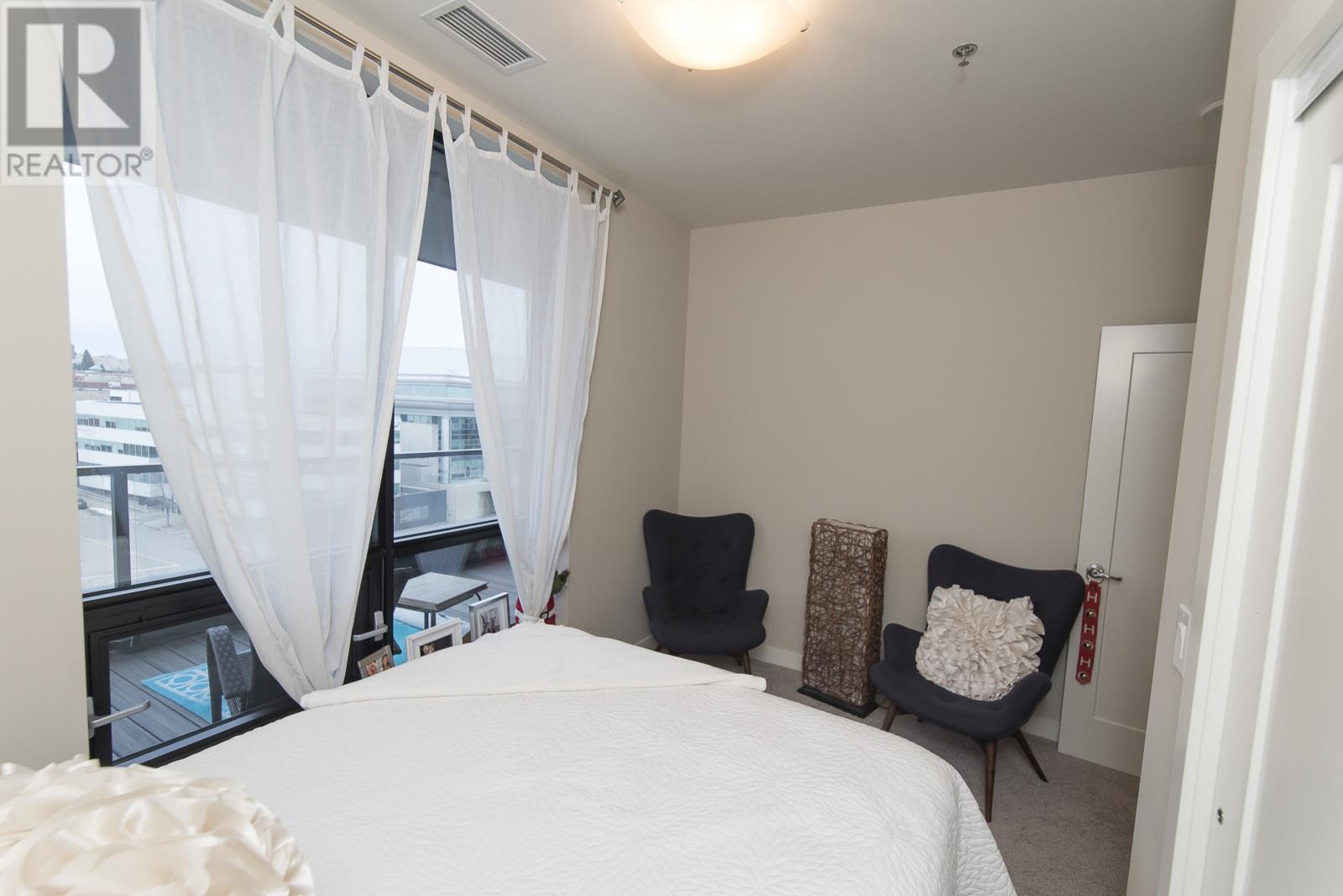 #p2605 2260 Sleeping Giant Parkway, Thunder Bay, Ontario  P7A 0E8 - Photo 34 - TB251888