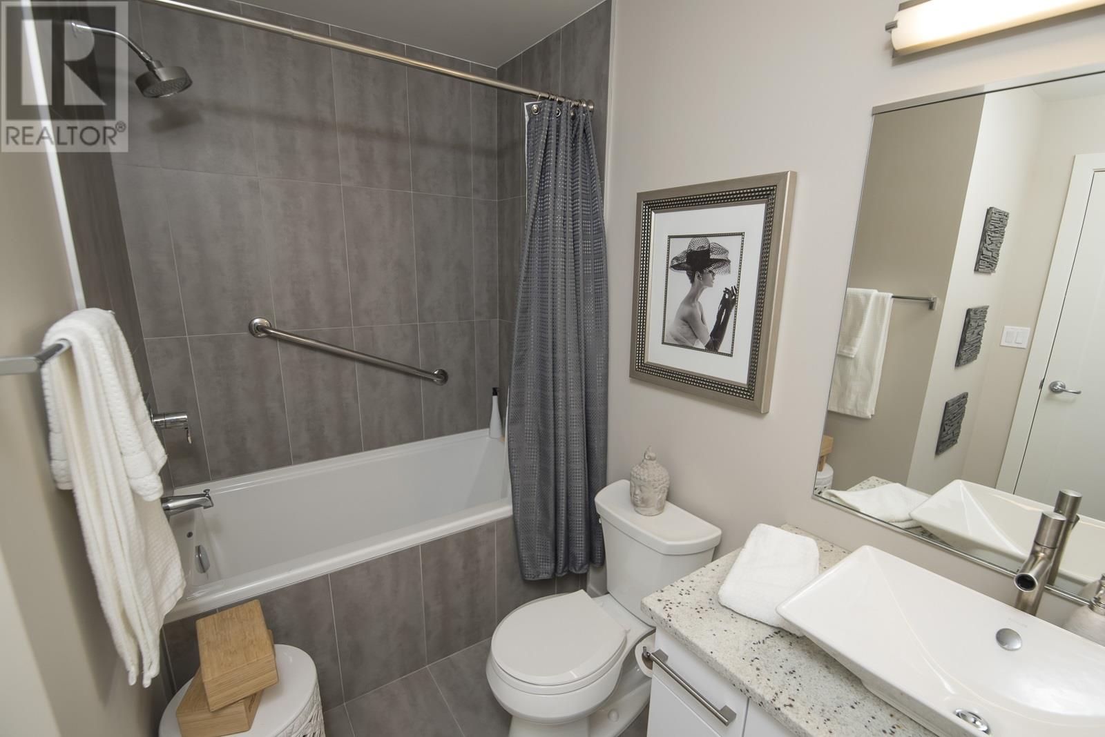 #p2605 2260 Sleeping Giant Parkway, Thunder Bay, Ontario  P7A 0E8 - Photo 35 - TB251888