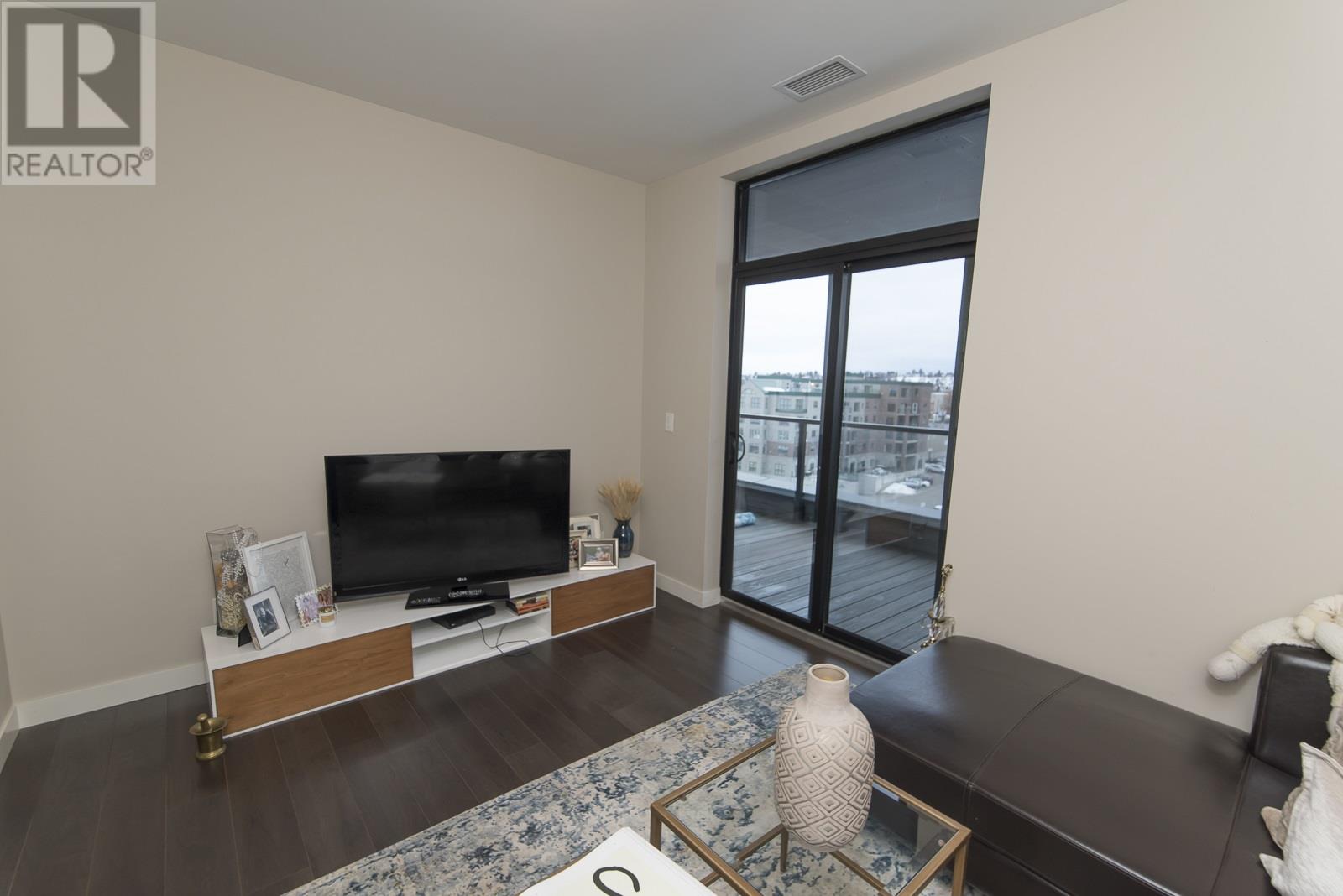 #p2605 2260 Sleeping Giant Parkway, Thunder Bay, Ontario  P7A 0E8 - Photo 36 - TB251888