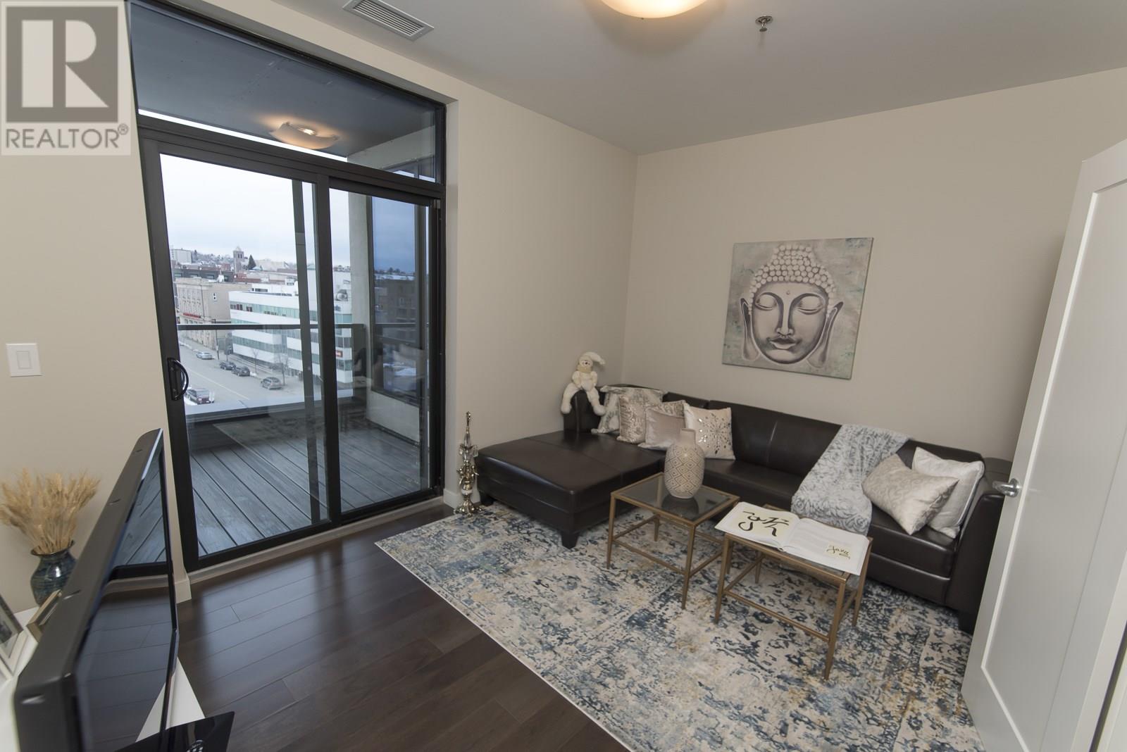 #p2605 2260 Sleeping Giant Parkway, Thunder Bay, Ontario  P7A 0E8 - Photo 37 - TB251888