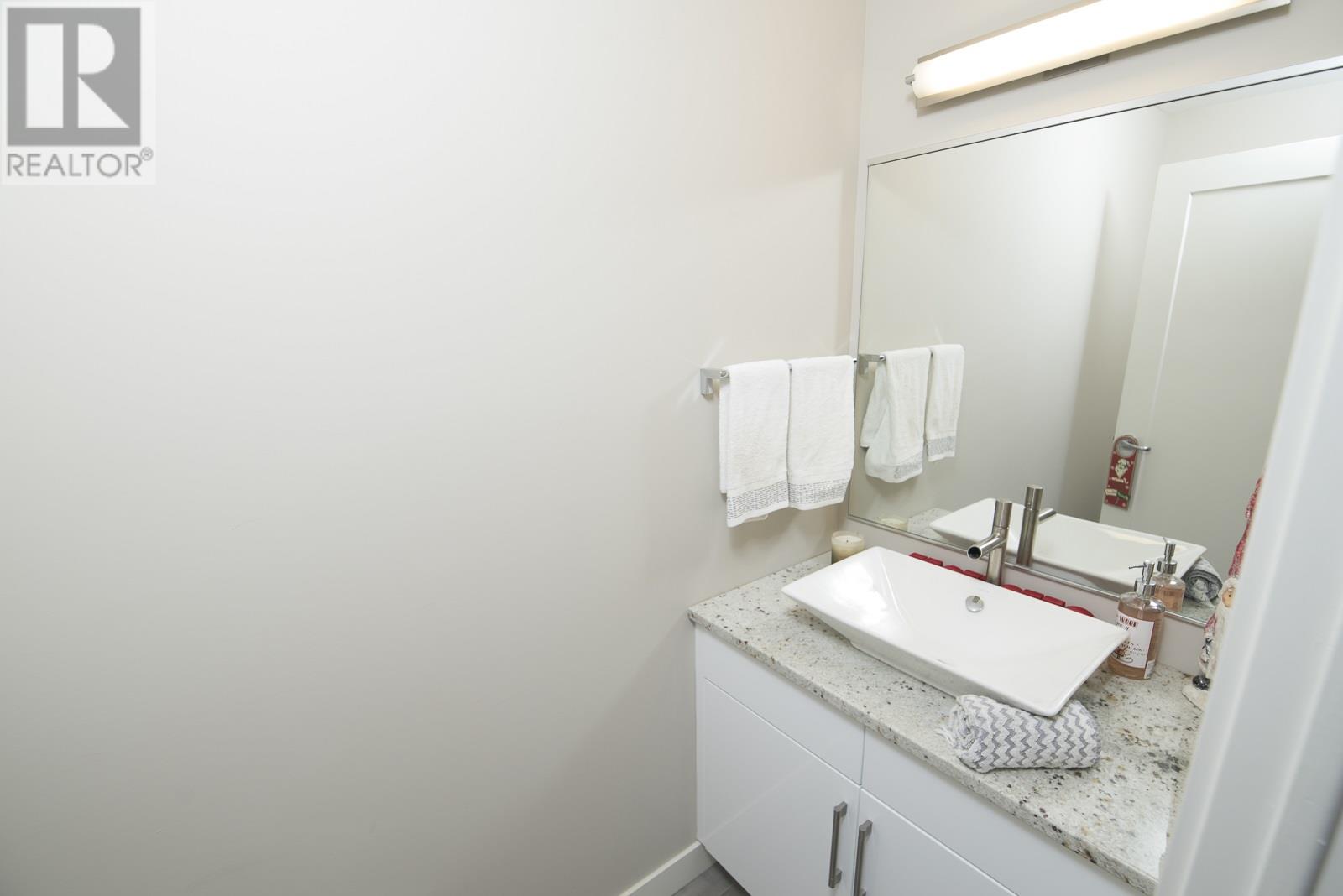 #p2605 2260 Sleeping Giant Parkway, Thunder Bay, Ontario  P7A 0E8 - Photo 38 - TB251888