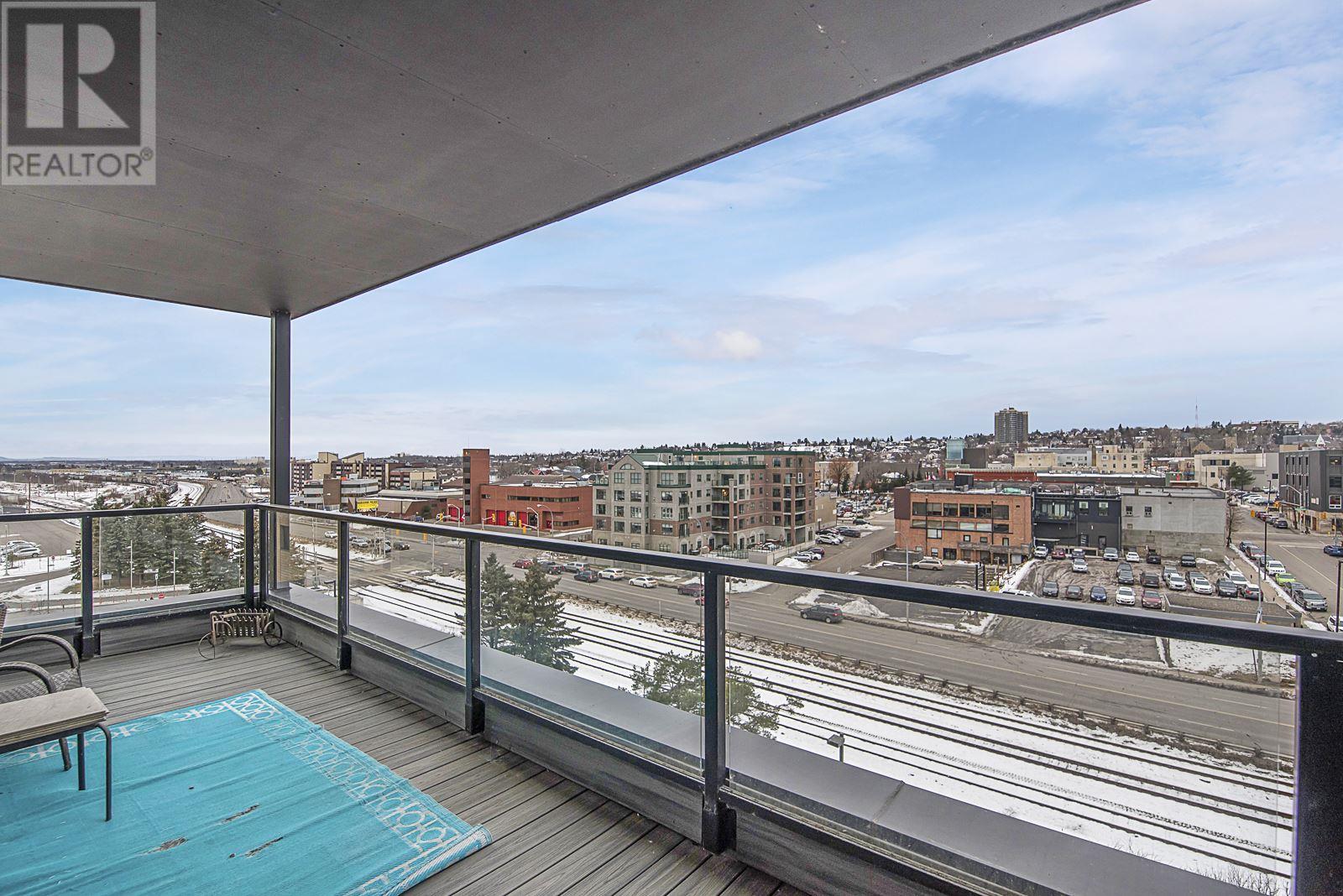 #p2605 2260 Sleeping Giant Parkway, Thunder Bay, Ontario  P7A 0E8 - Photo 39 - TB251888