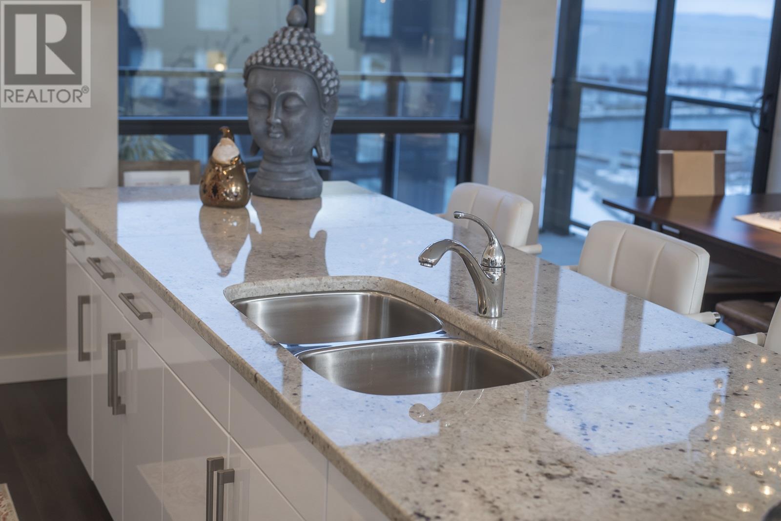 #p2605 2260 Sleeping Giant Parkway, Thunder Bay, Ontario  P7A 0E8 - Photo 4 - TB251888