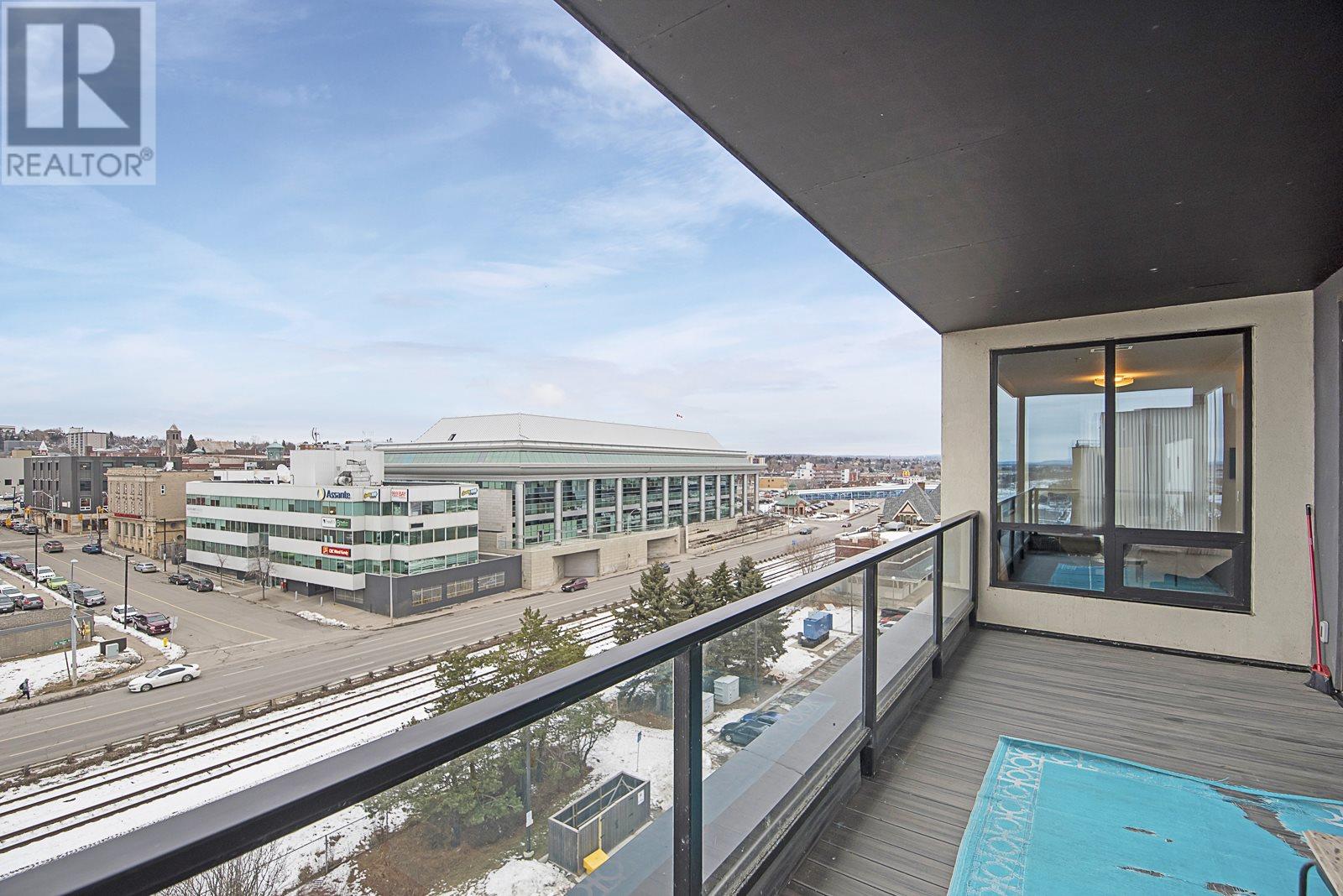 #p2605 2260 Sleeping Giant Parkway, Thunder Bay, Ontario  P7A 0E8 - Photo 40 - TB251888