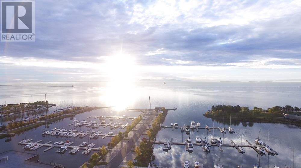 #p2605 2260 Sleeping Giant Parkway, Thunder Bay, Ontario  P7A 0E8 - Photo 41 - TB251888