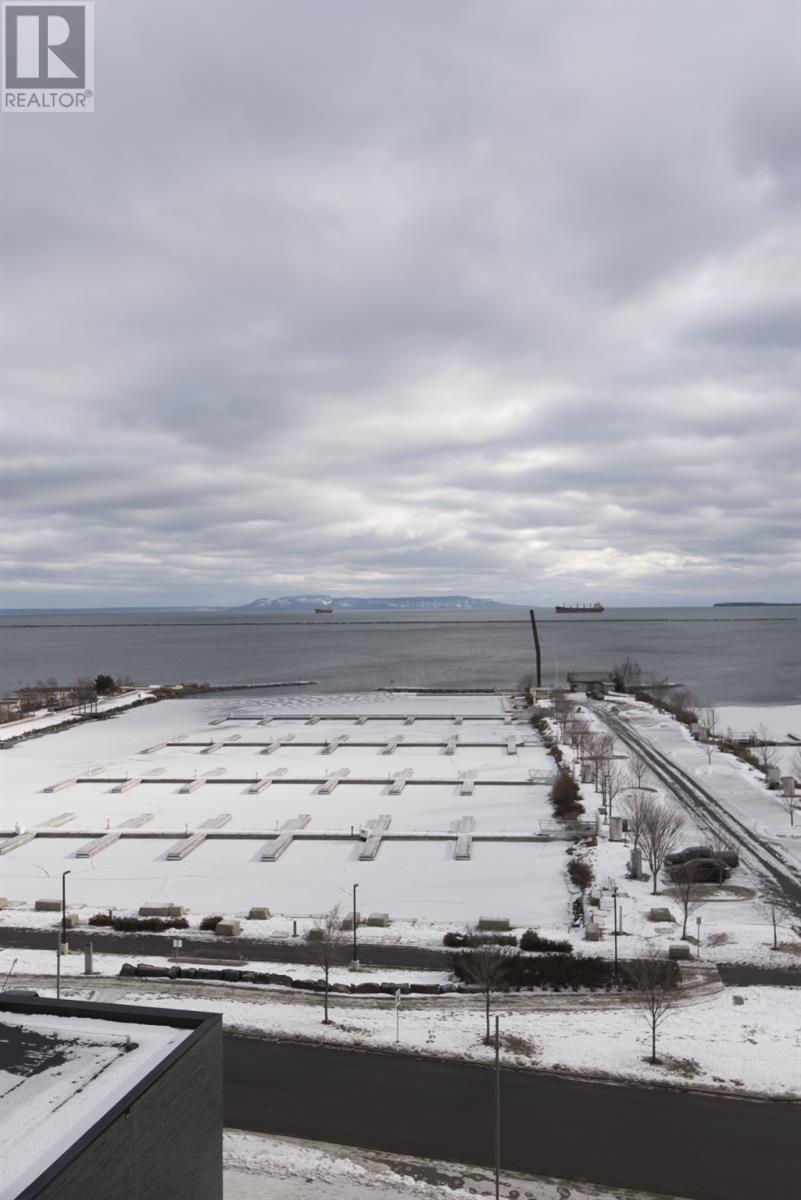 #p2605 2260 Sleeping Giant Parkway, Thunder Bay, Ontario  P7A 0E8 - Photo 42 - TB251888