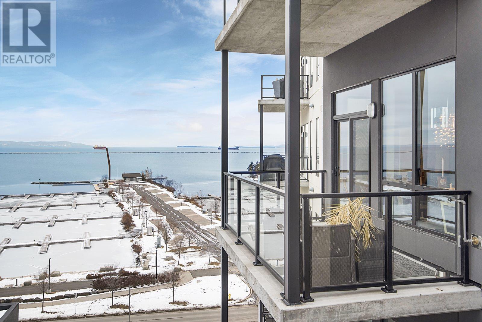 #p2605 2260 Sleeping Giant Parkway, Thunder Bay, Ontario  P7A 0E8 - Photo 43 - TB251888