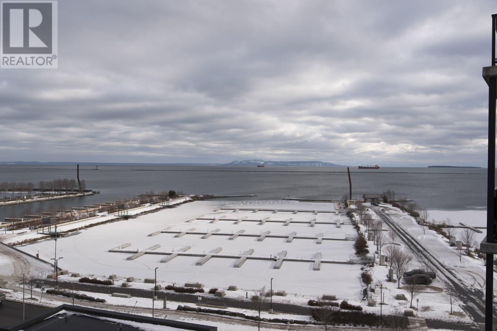 #p2605 2260 Sleeping Giant Parkway, Thunder Bay, Ontario  P7A 0E8 - Photo 44 - TB251888