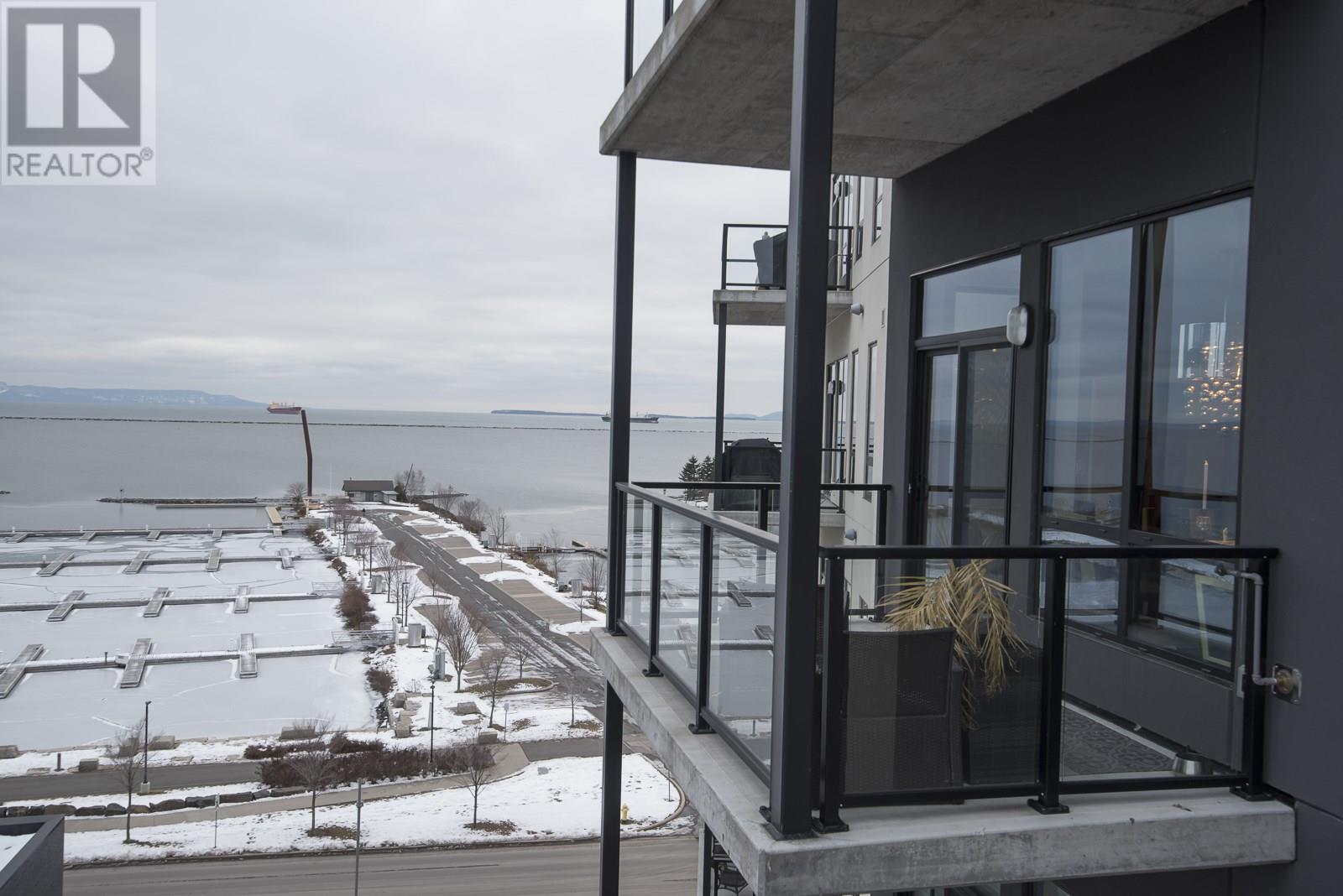 #p2605 2260 Sleeping Giant Parkway, Thunder Bay, Ontario  P7A 0E8 - Photo 46 - TB251888